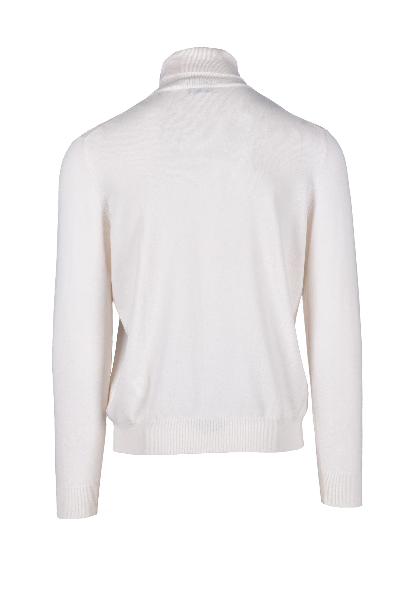AMBROSIO shirt