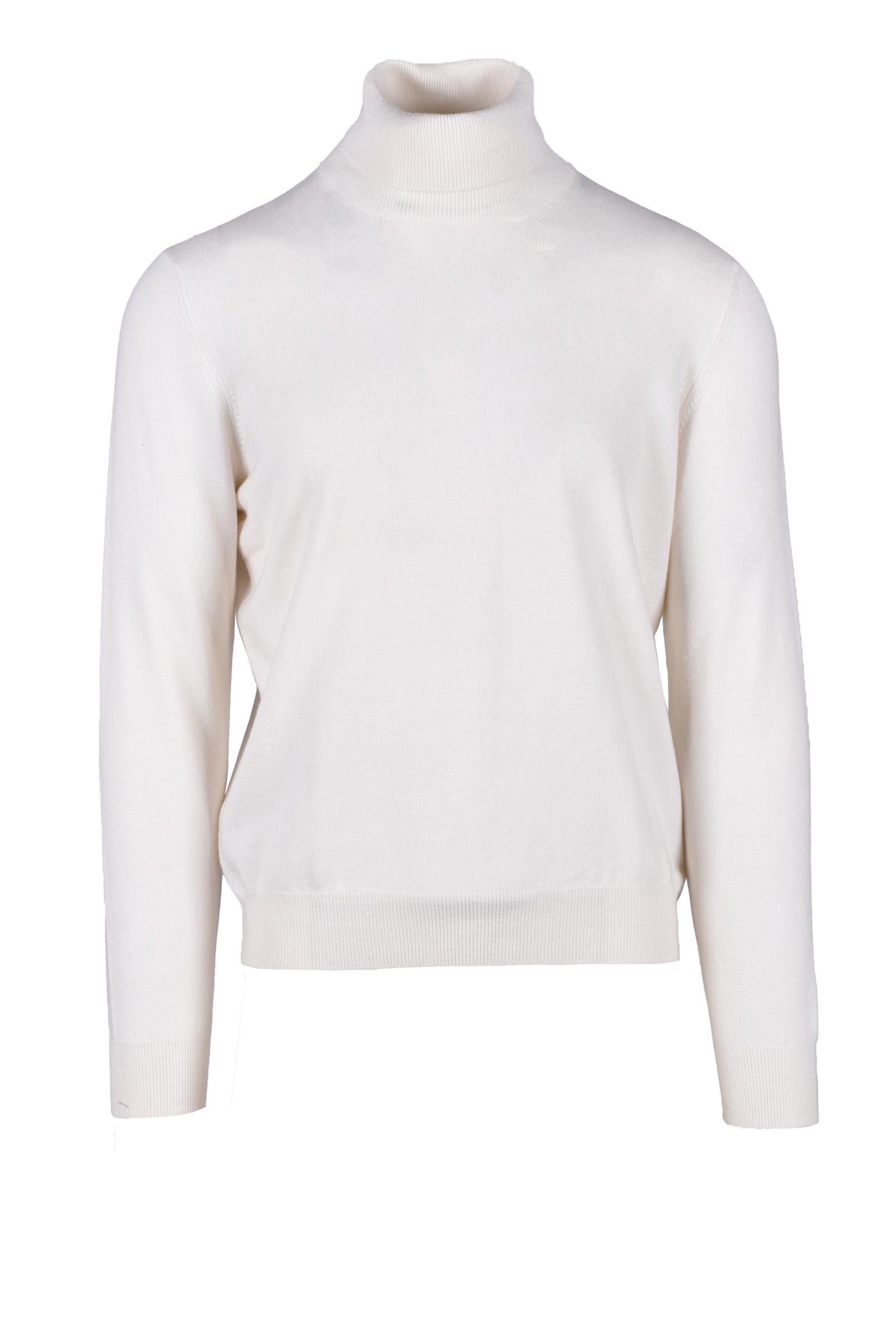AMBROSIO shirt