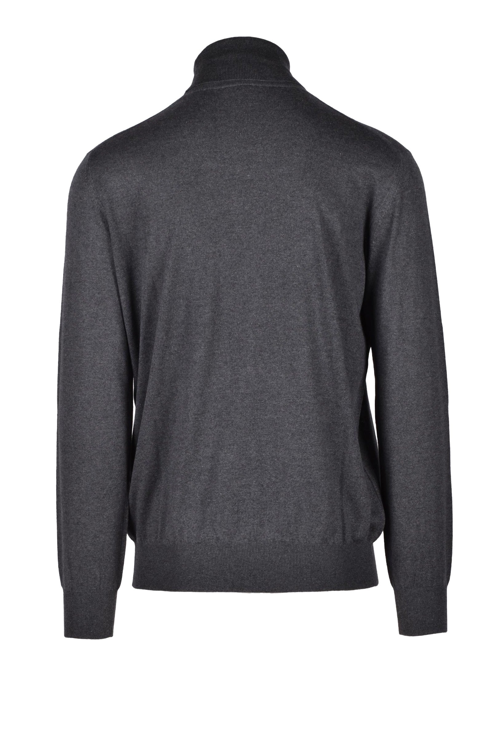 BATURO-Shirt