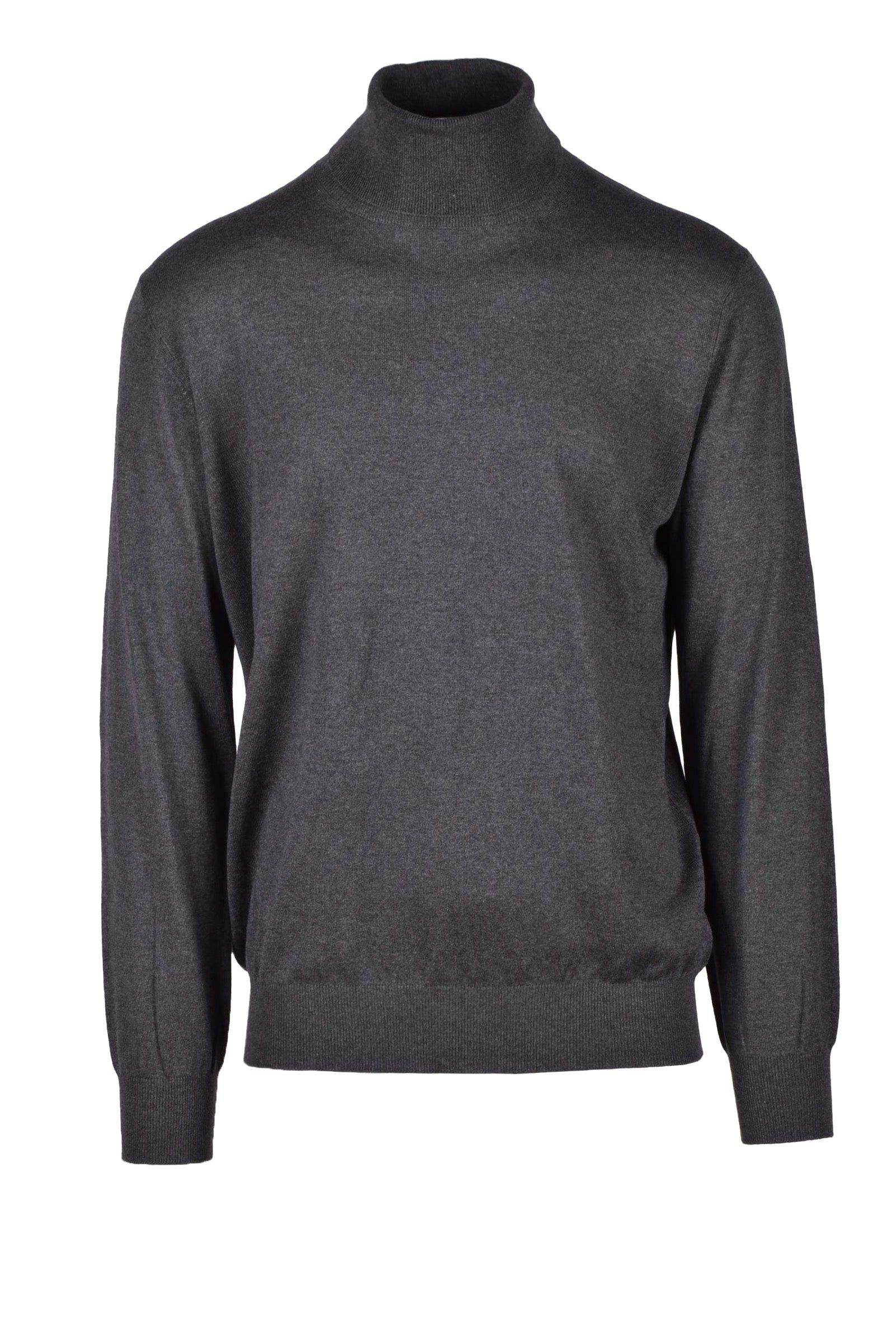 BATURO-Shirt
