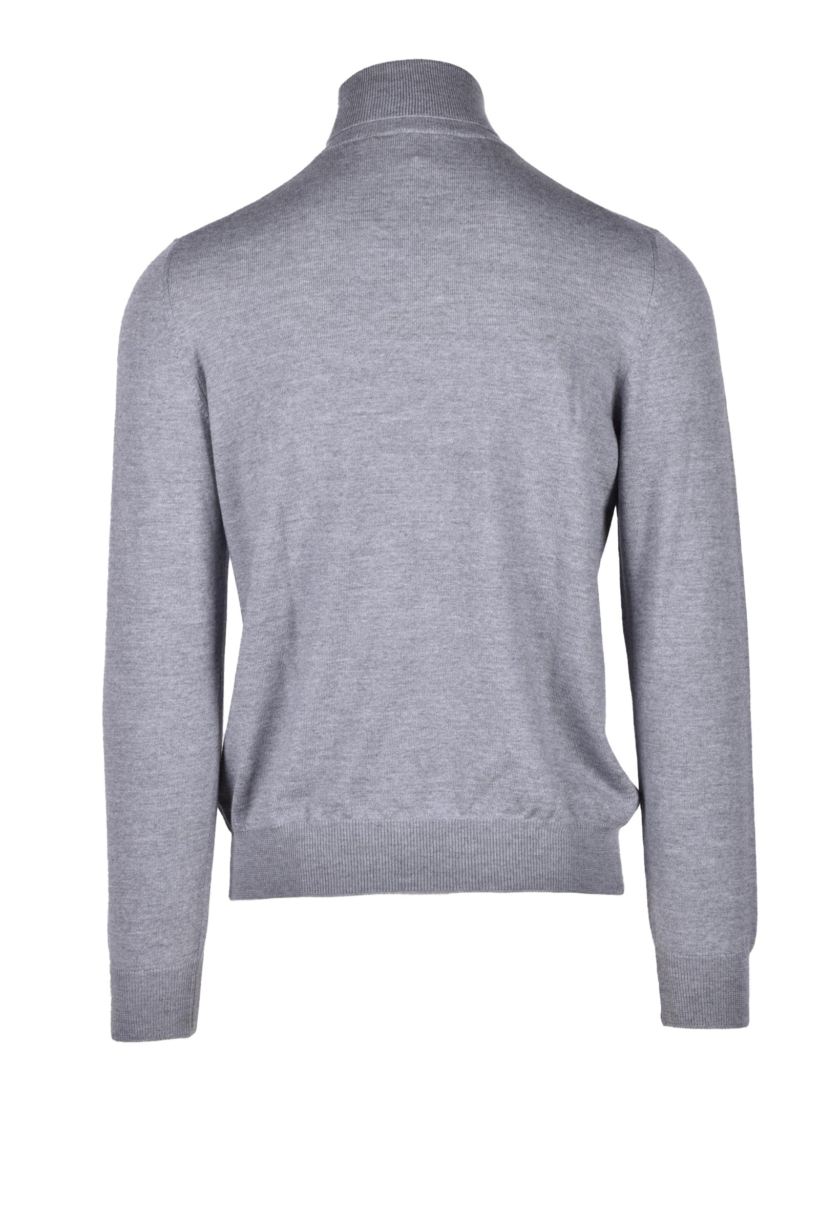 AMBROSIO maglia