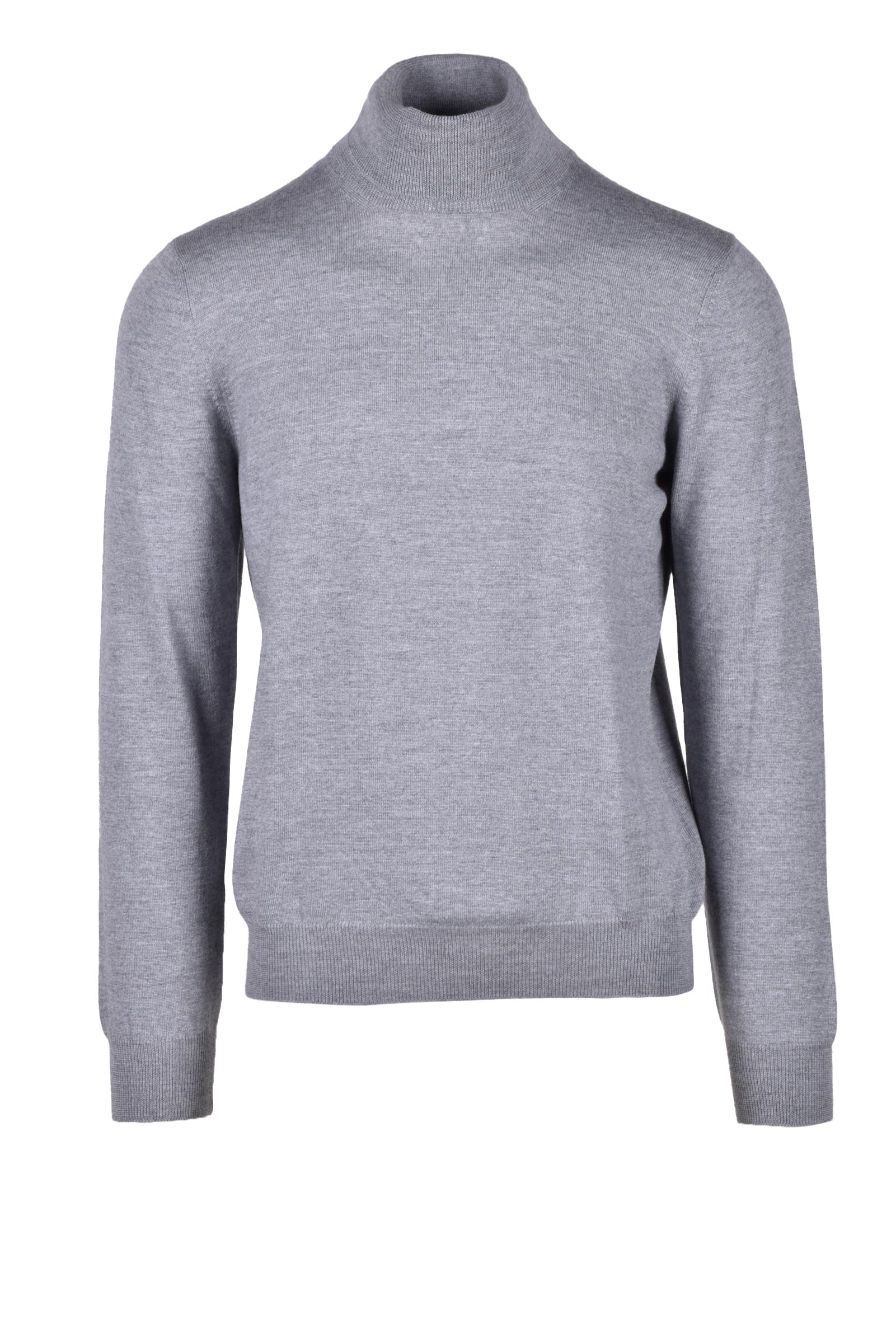 AMBROSIO shirt