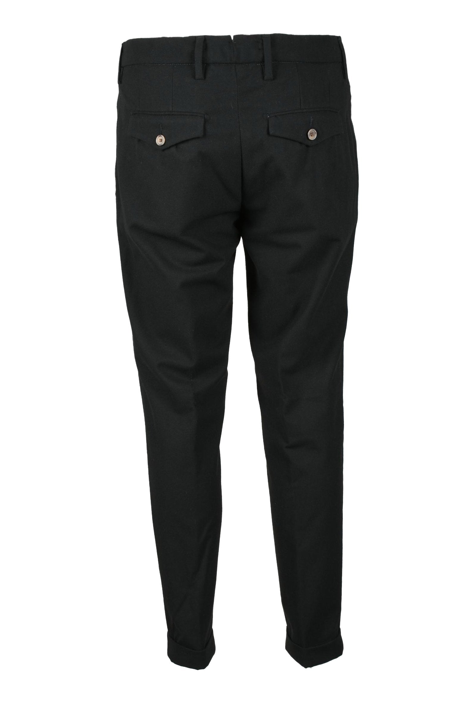 Mythos elegante Hose