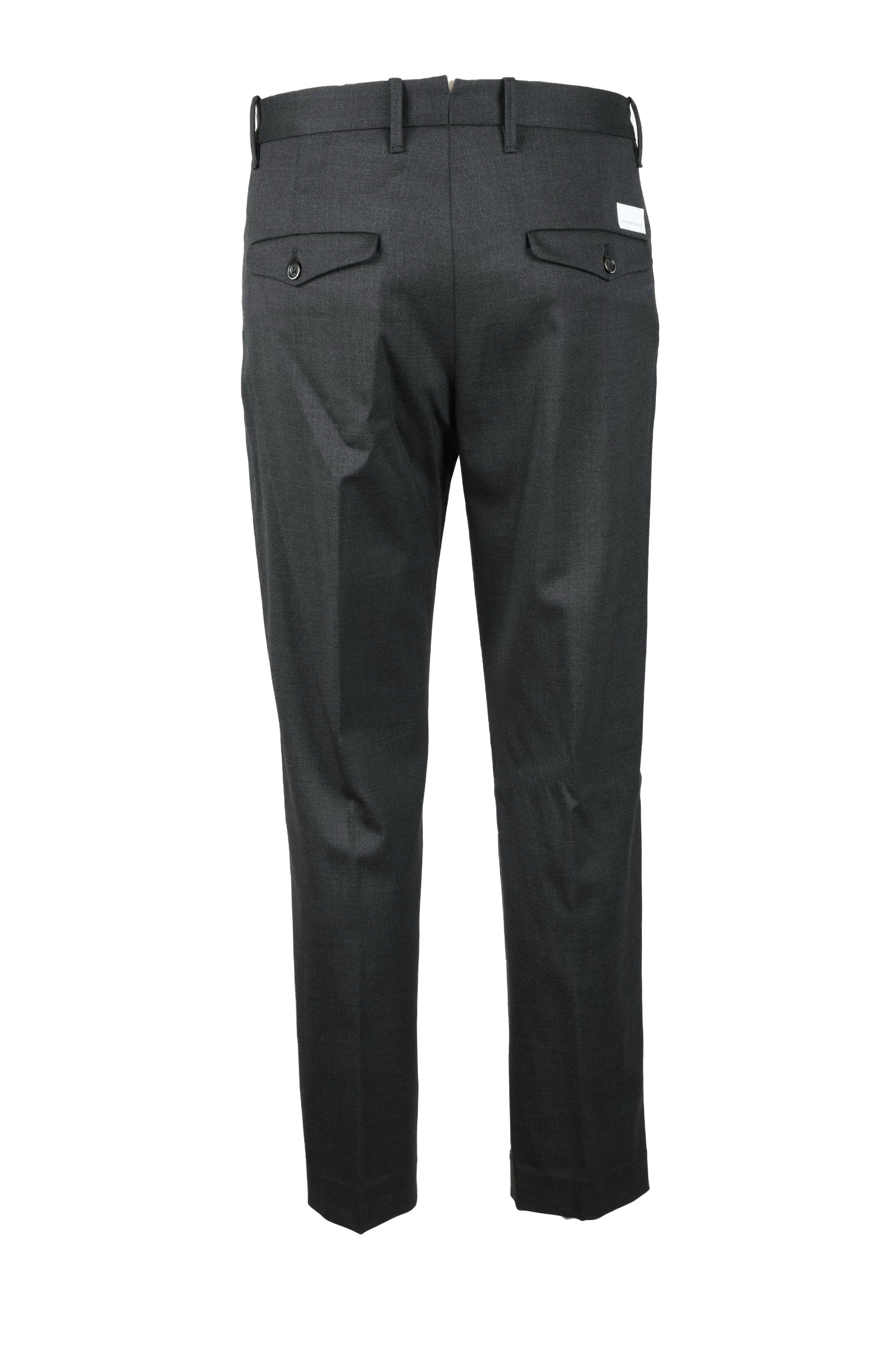 NINE:INTHE:MORNING pantalone