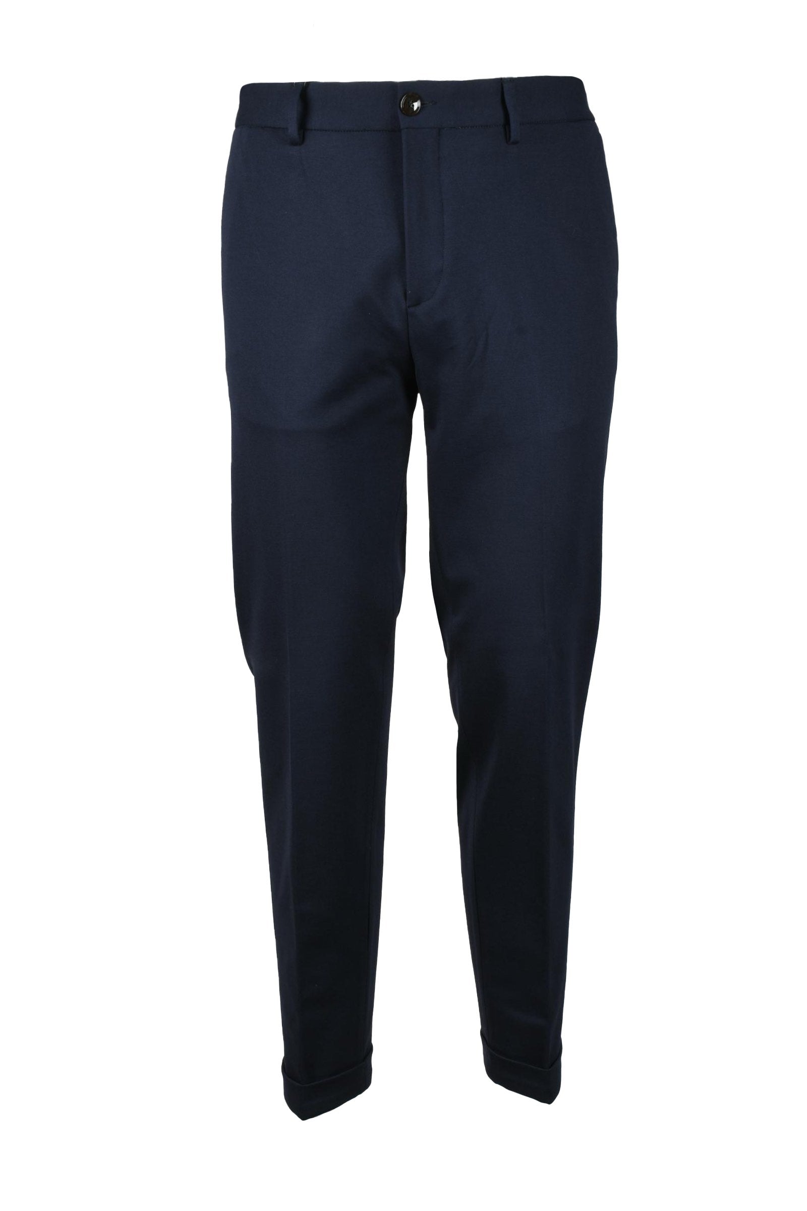 OUT/FIT elegante Hose