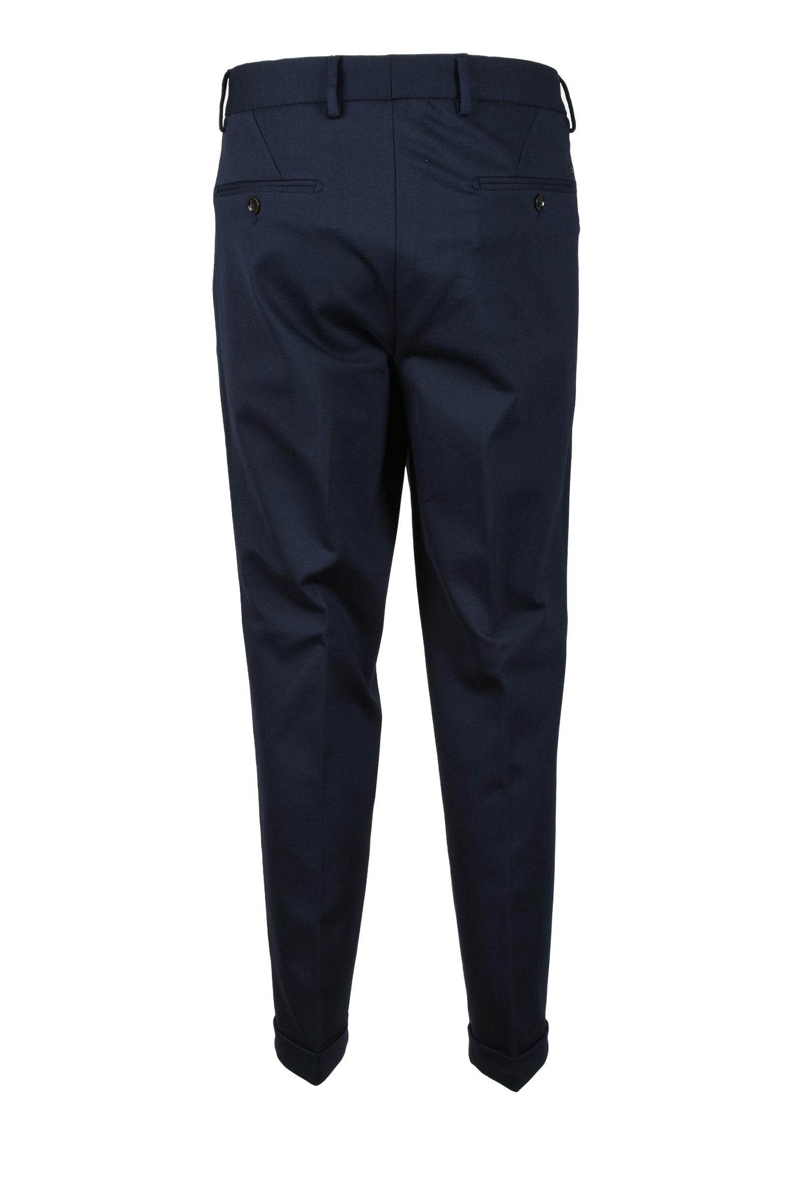 OUT/FIT elegante Hose