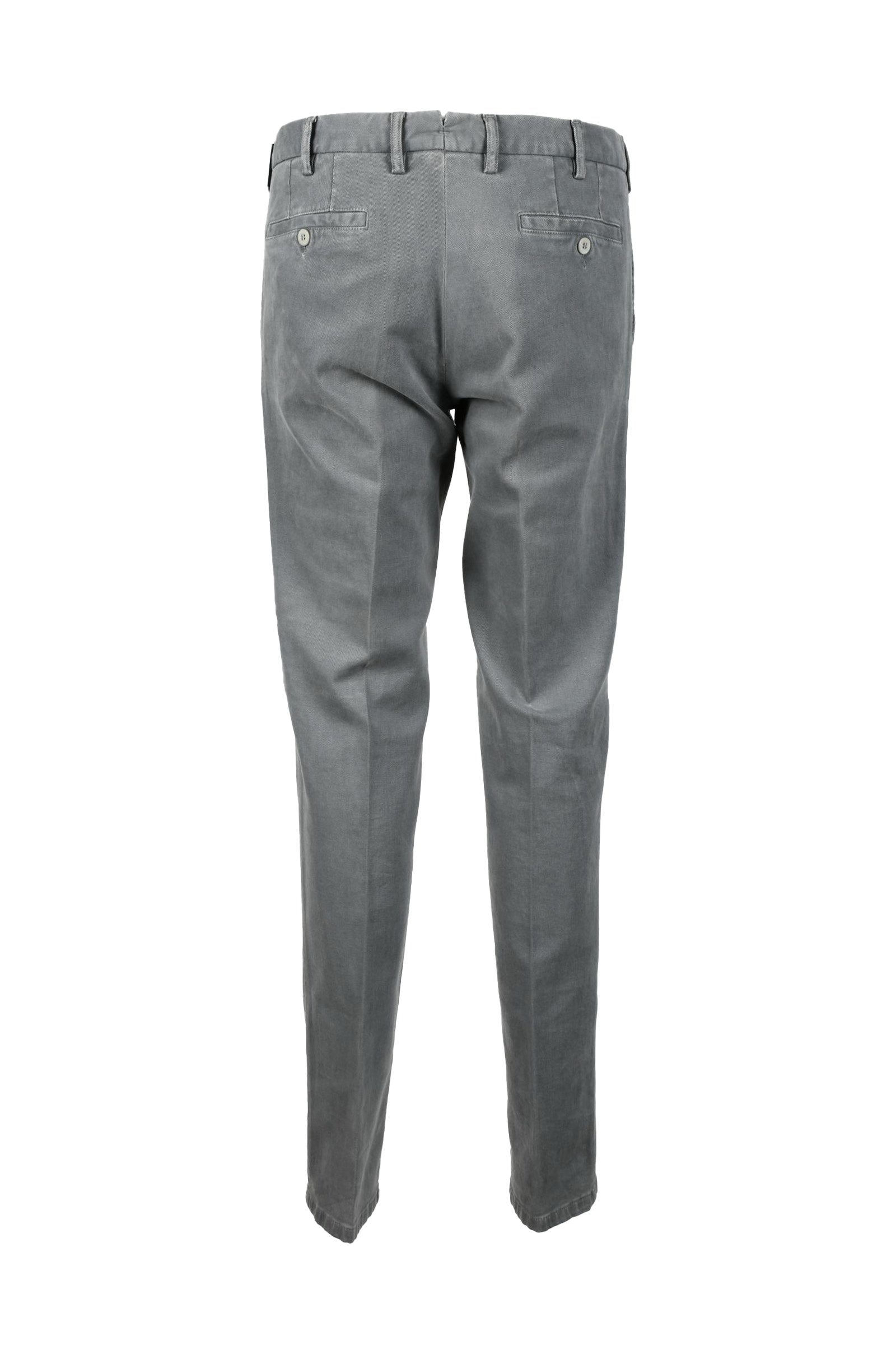 ROTASPORT trousers