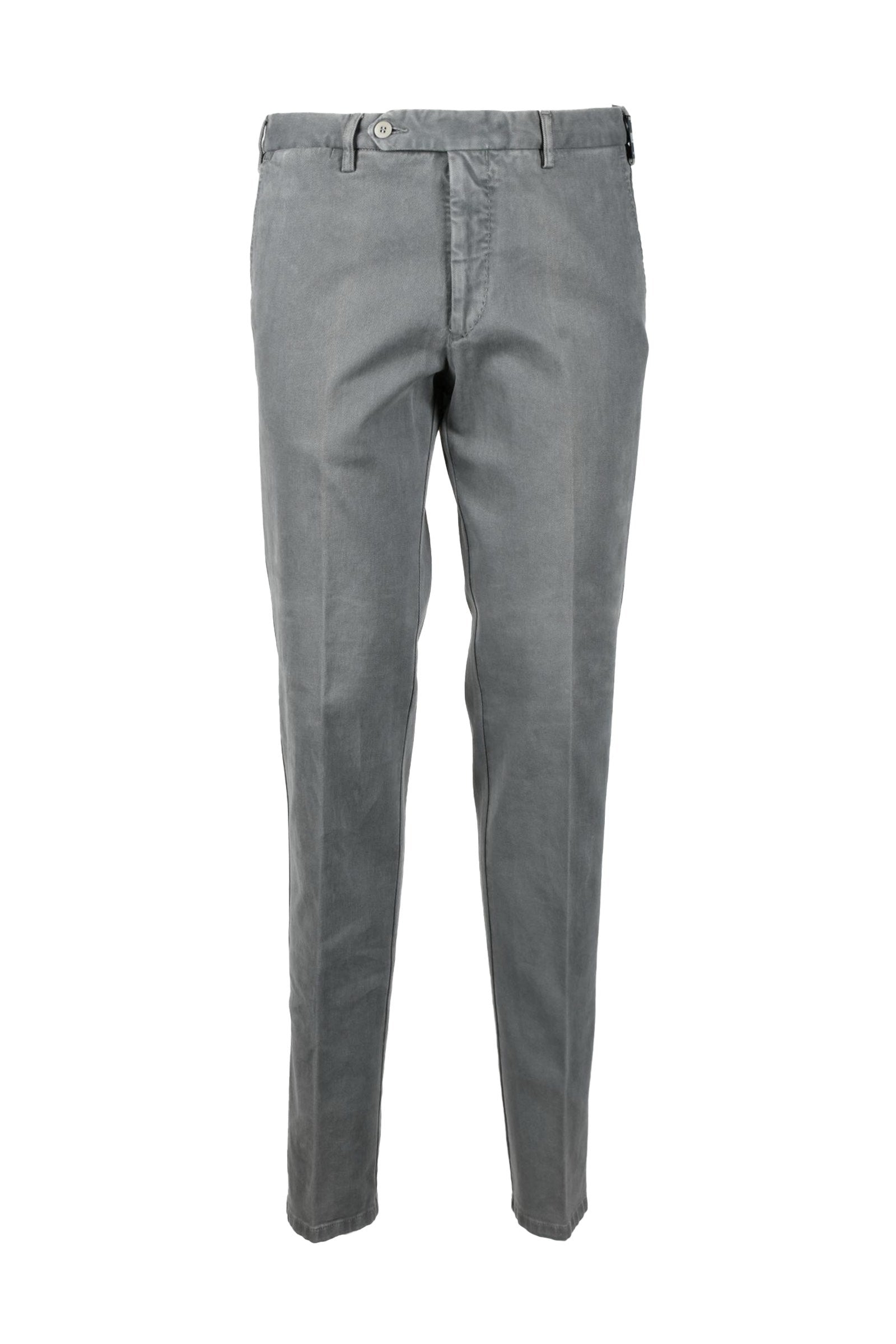 ROTASPORT trousers
