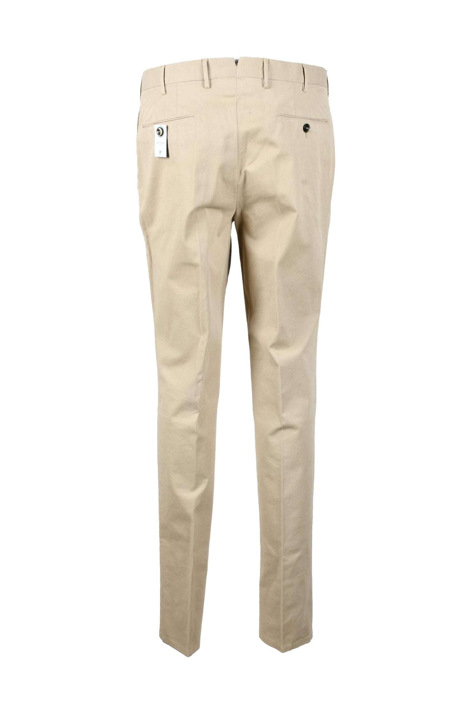 PT TORINO pantalone