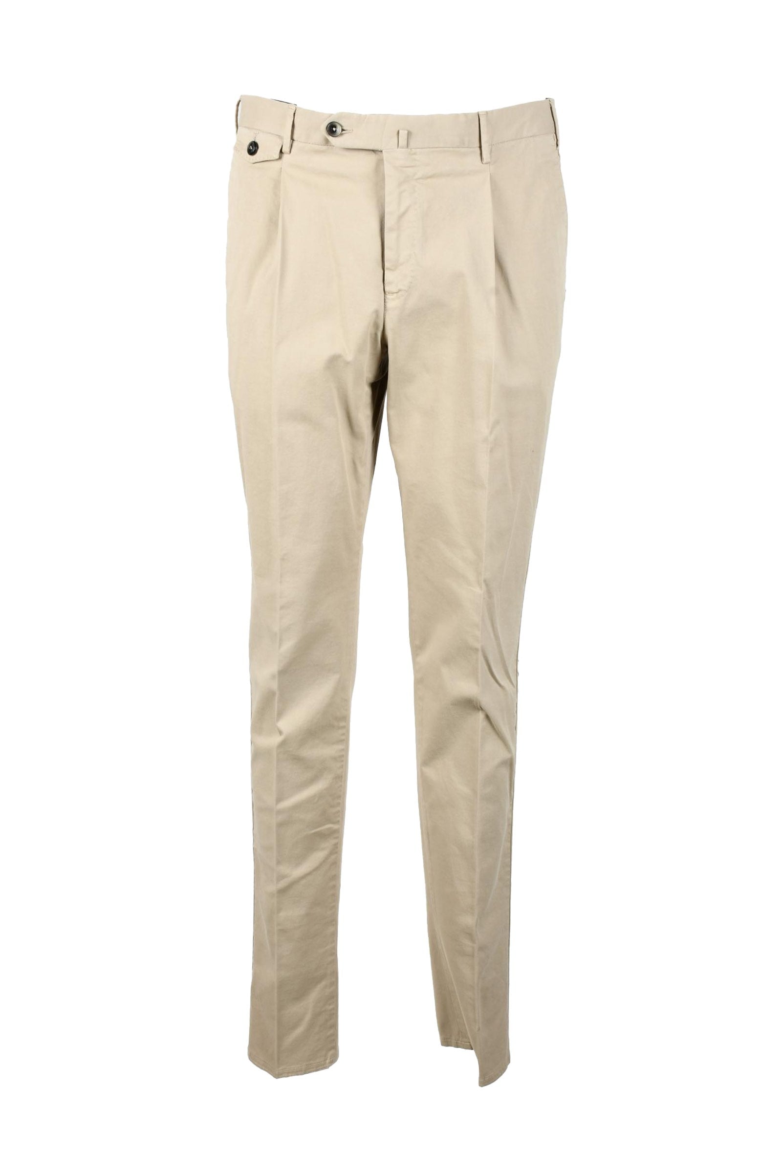 PT TORINO pantalone