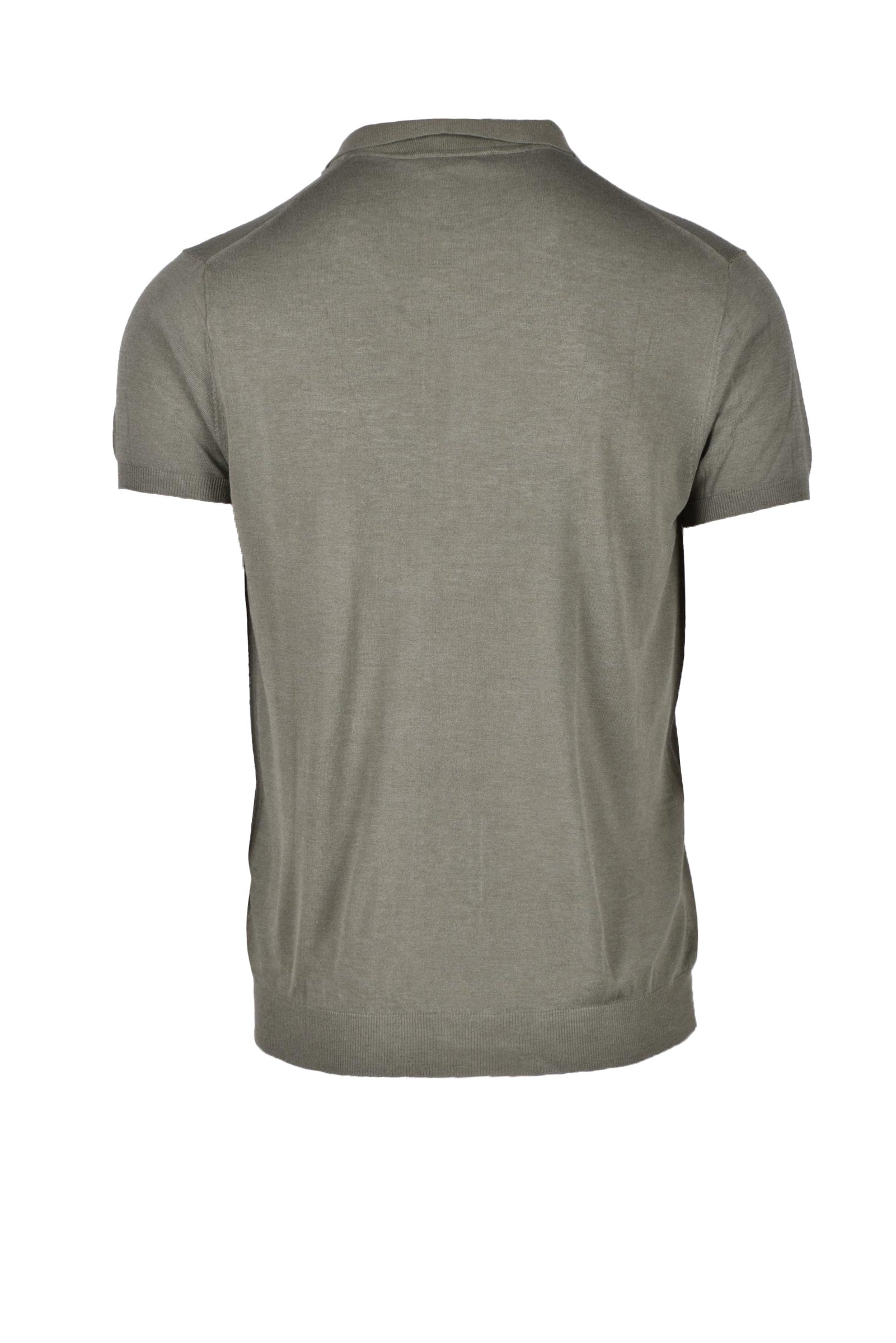 CASHMERE COMPANY maglia