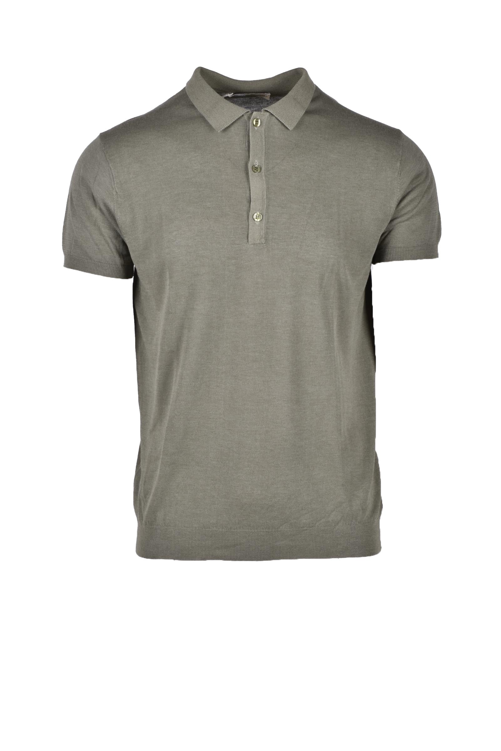 CASHMERE COMPANY maglia
