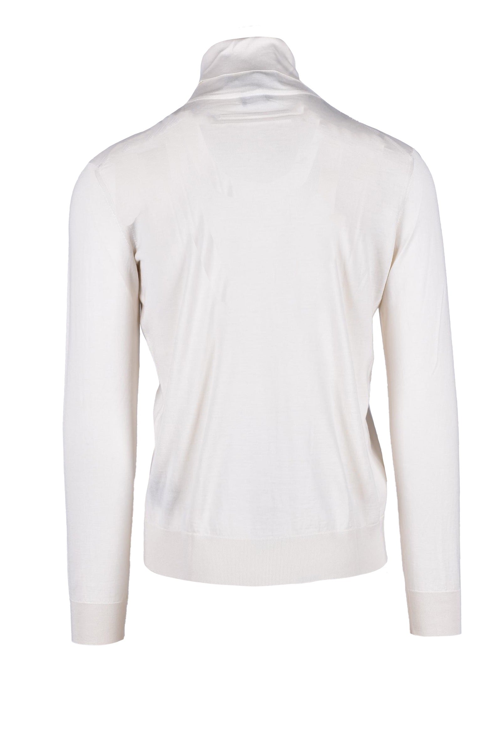 ZEGNA maglia