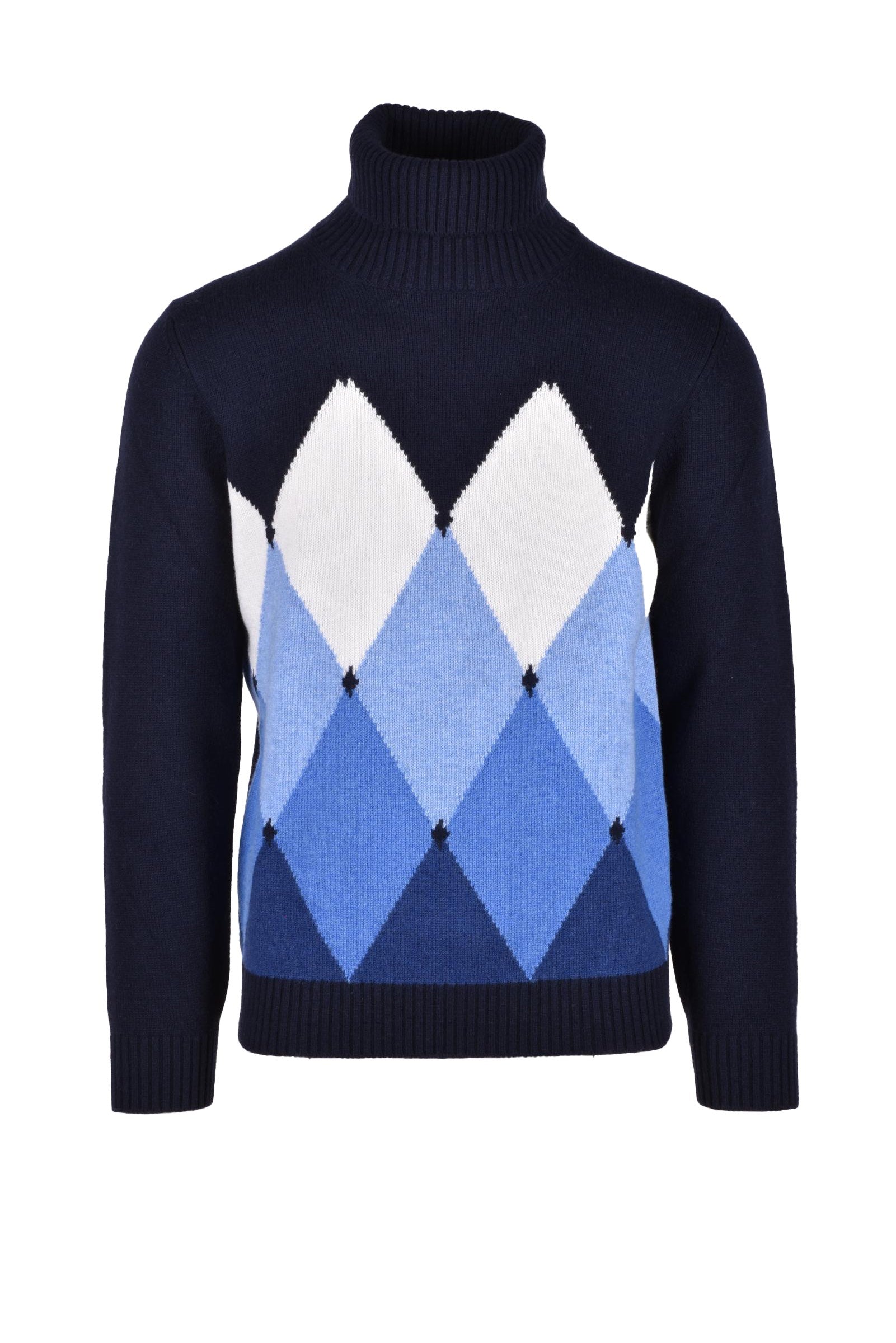 KANGRA Pullover