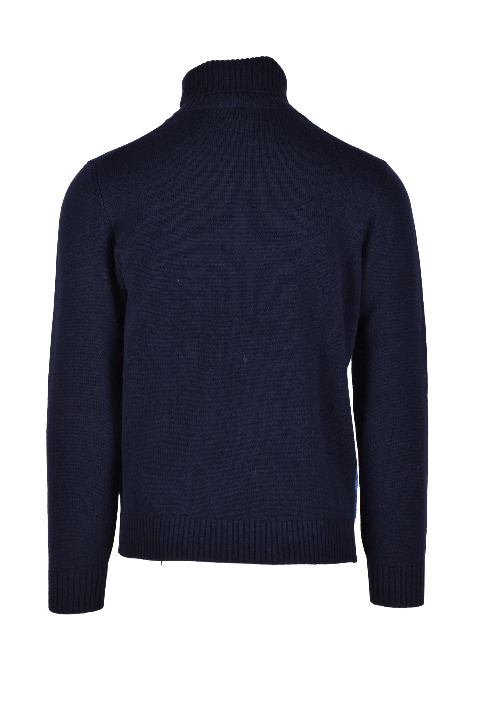 KANGRA Pullover