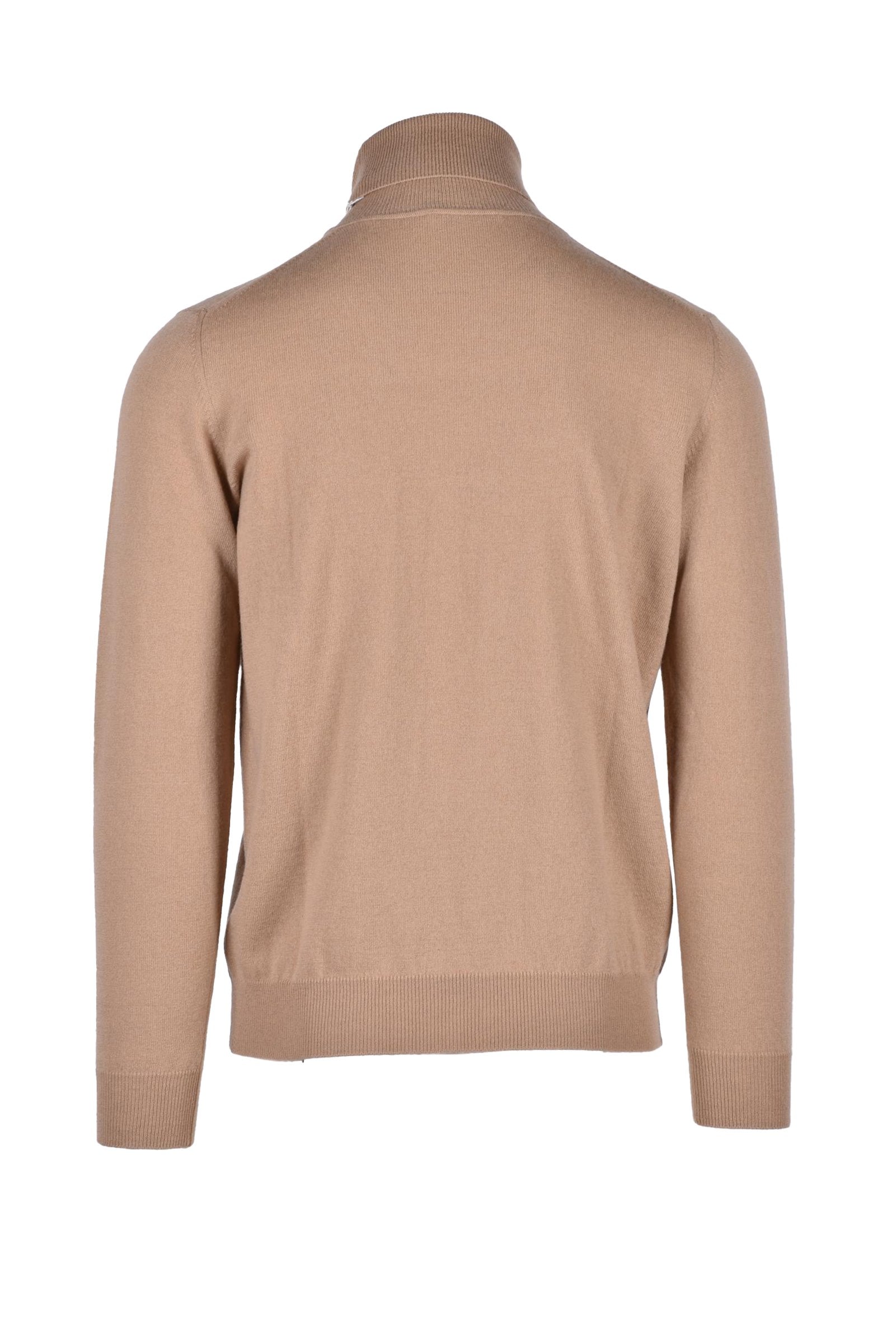 KANGRA Pullover