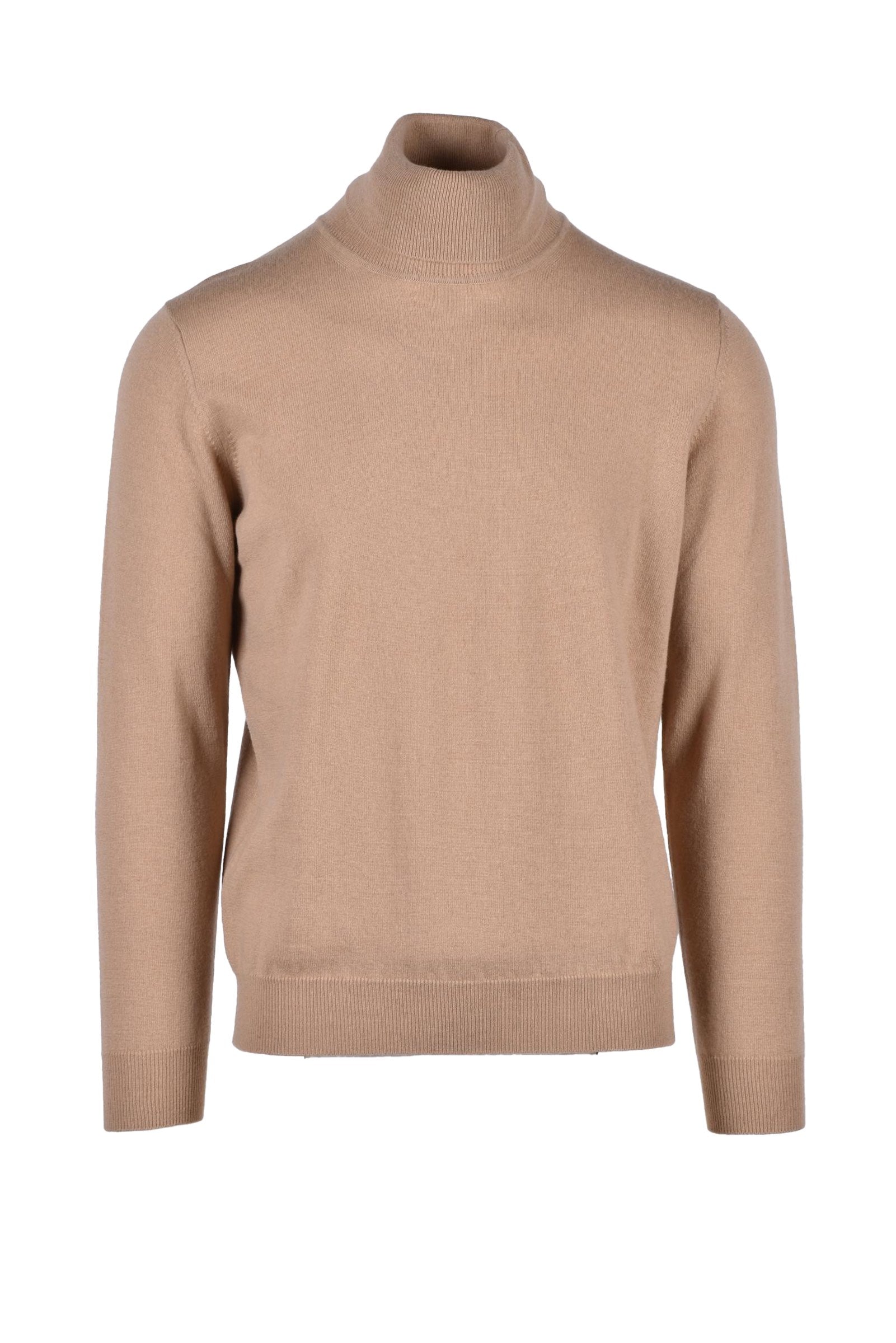 KANGRA Pullover