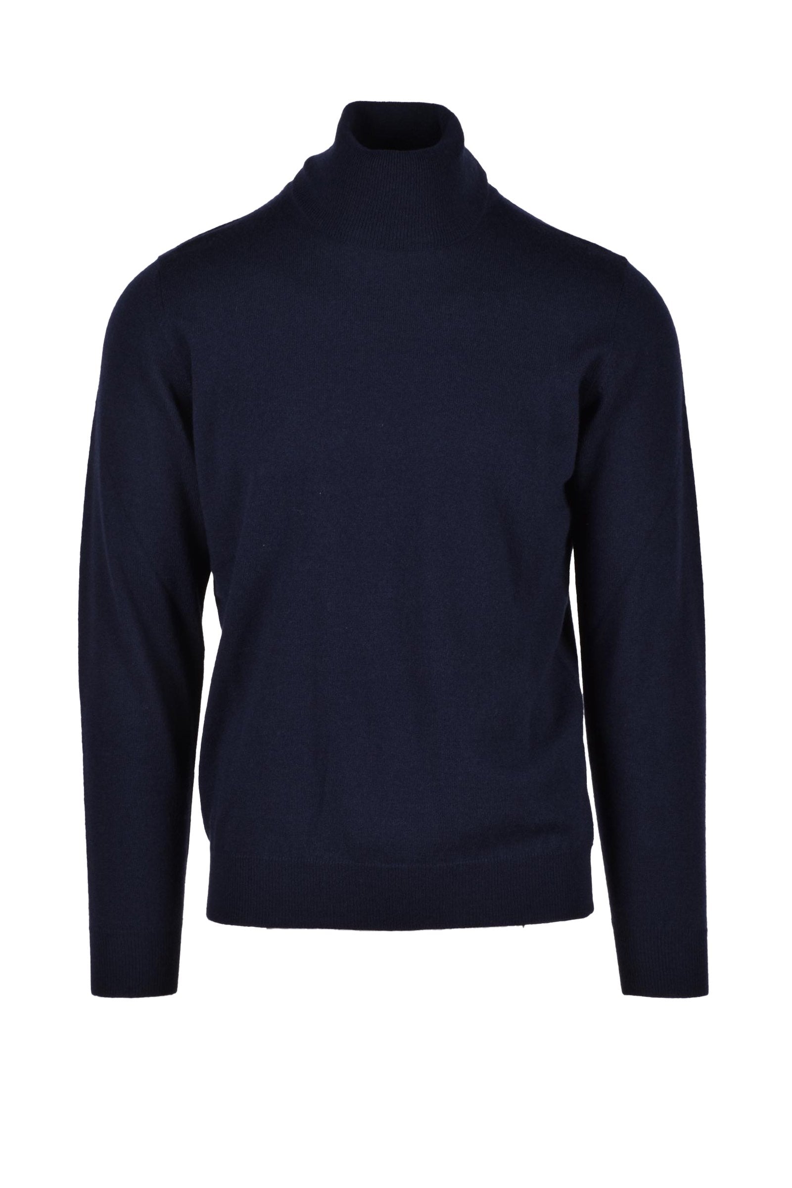 Kangra - Herren Wollpullover