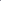 KANGRA maglia