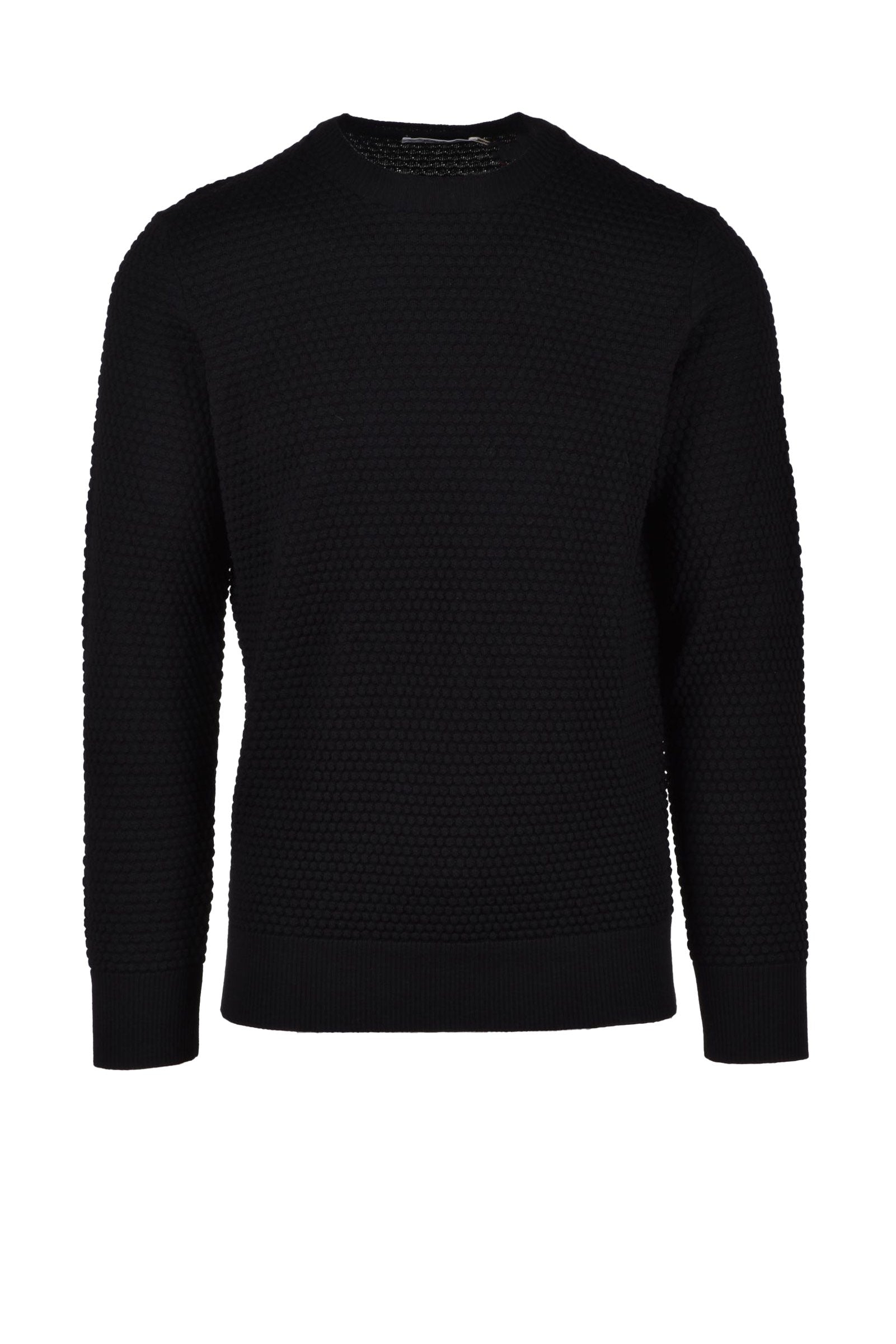 KANGRA Pullover