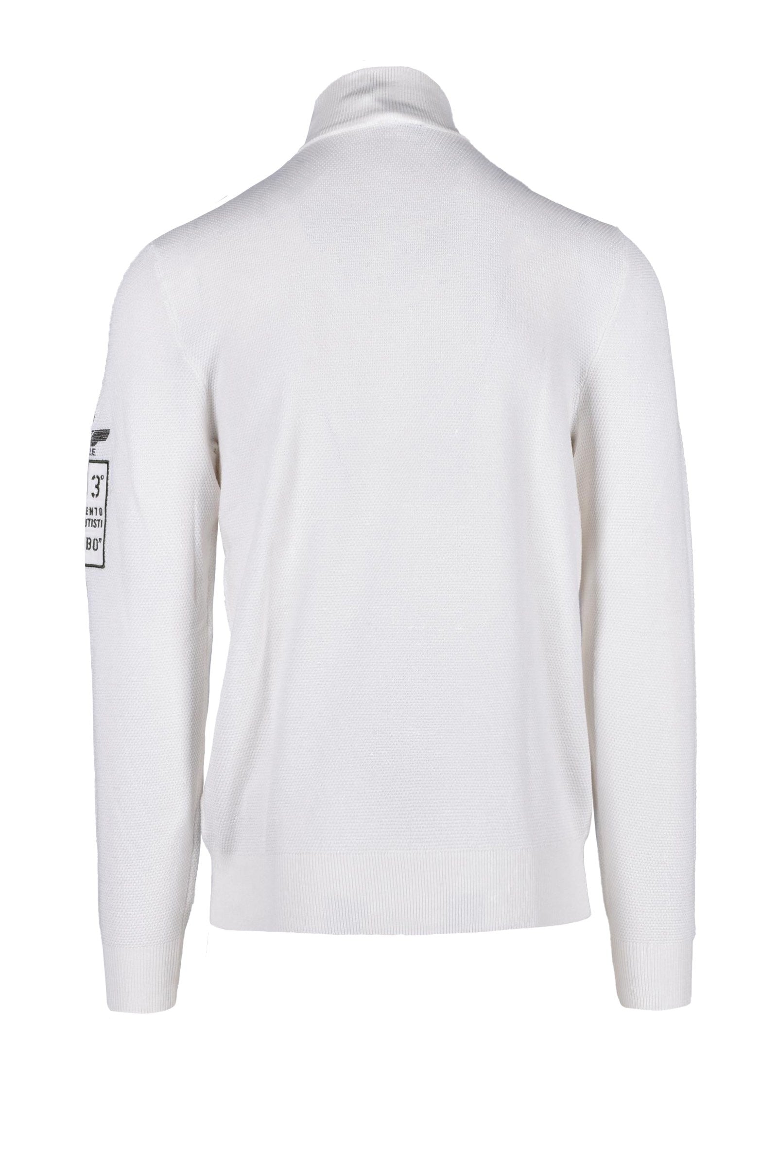 ARMY-Shirt