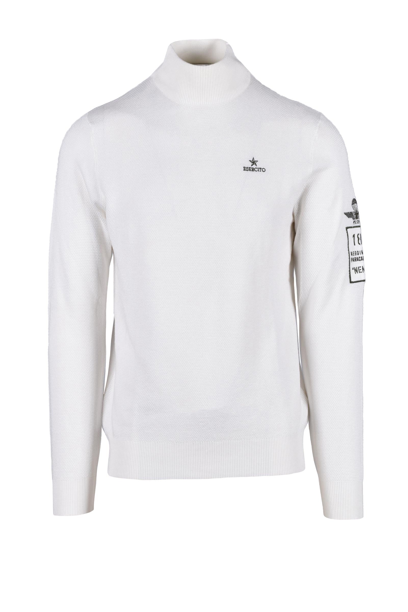 ARMY shirt