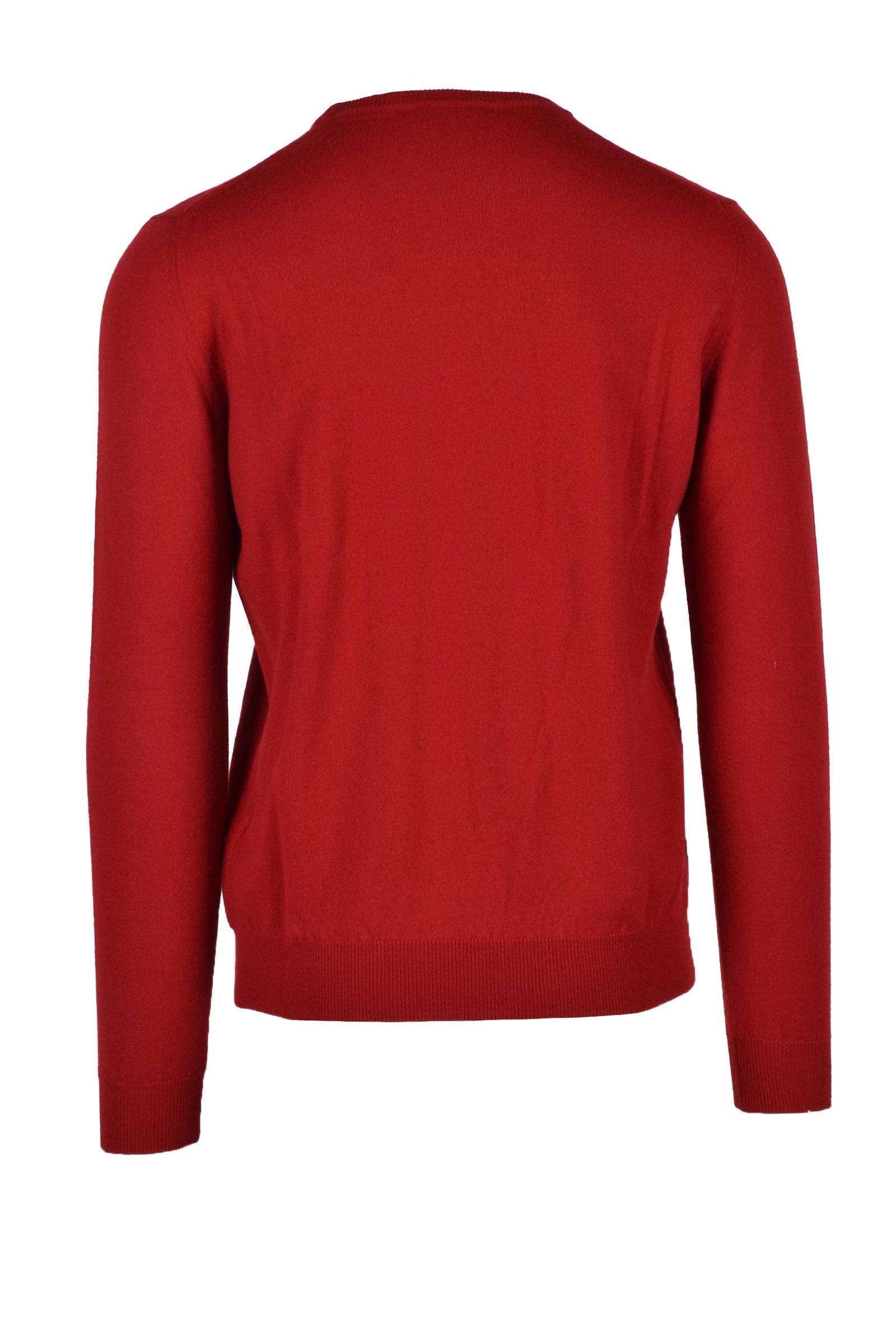 FAMA maglia