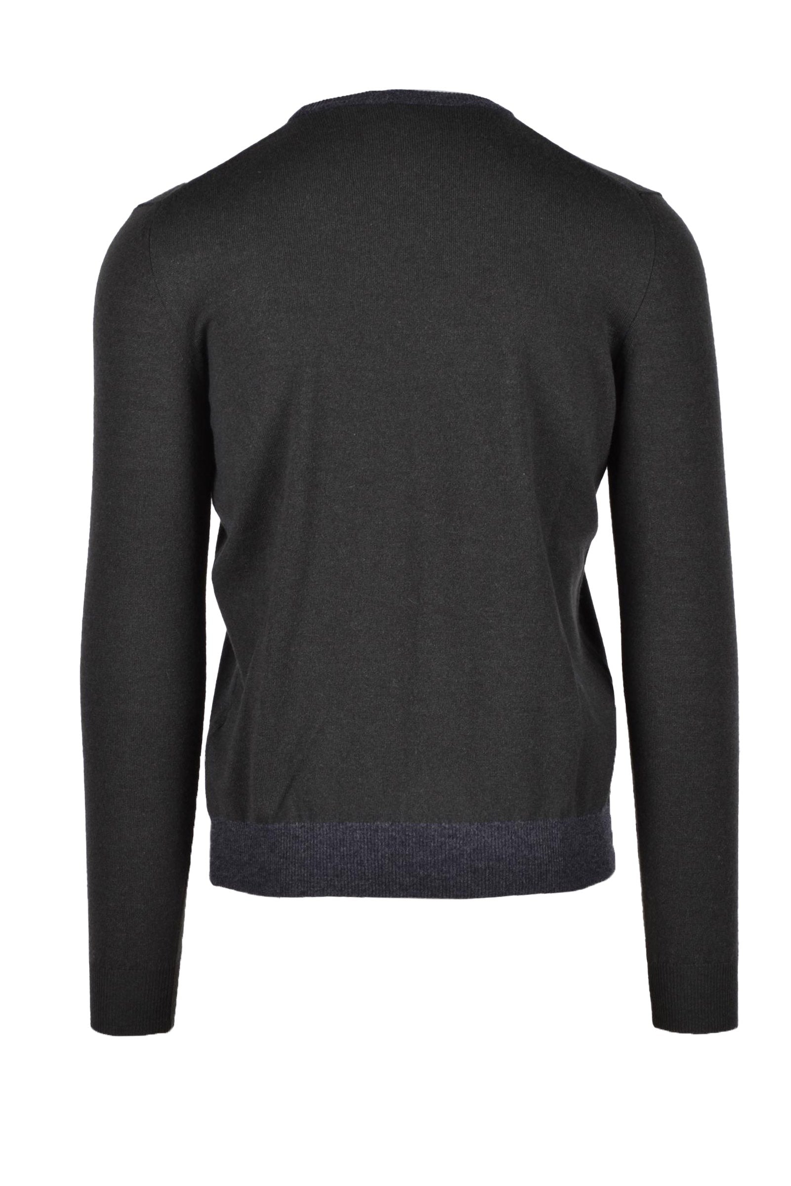FAMA maglia