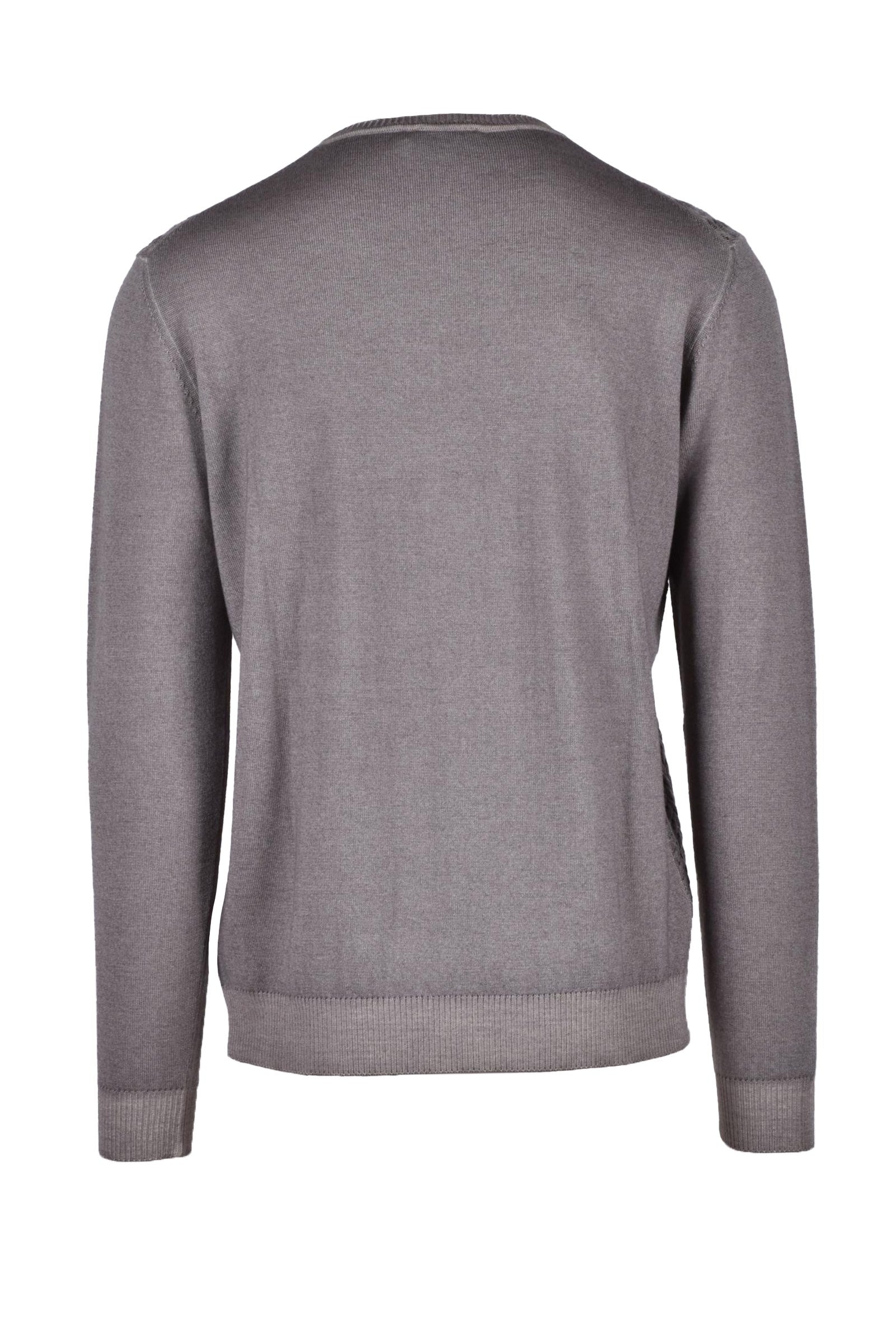 FAMA maglia
