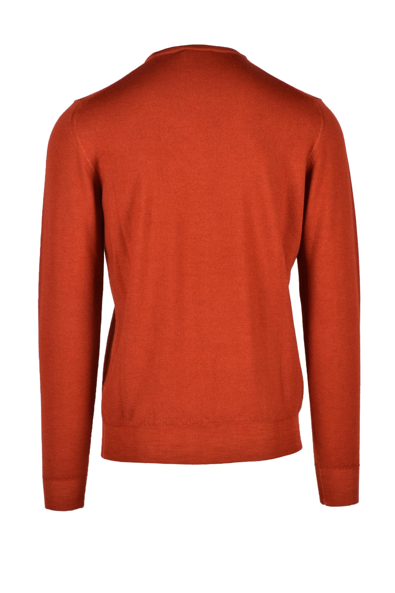FAMA maglia