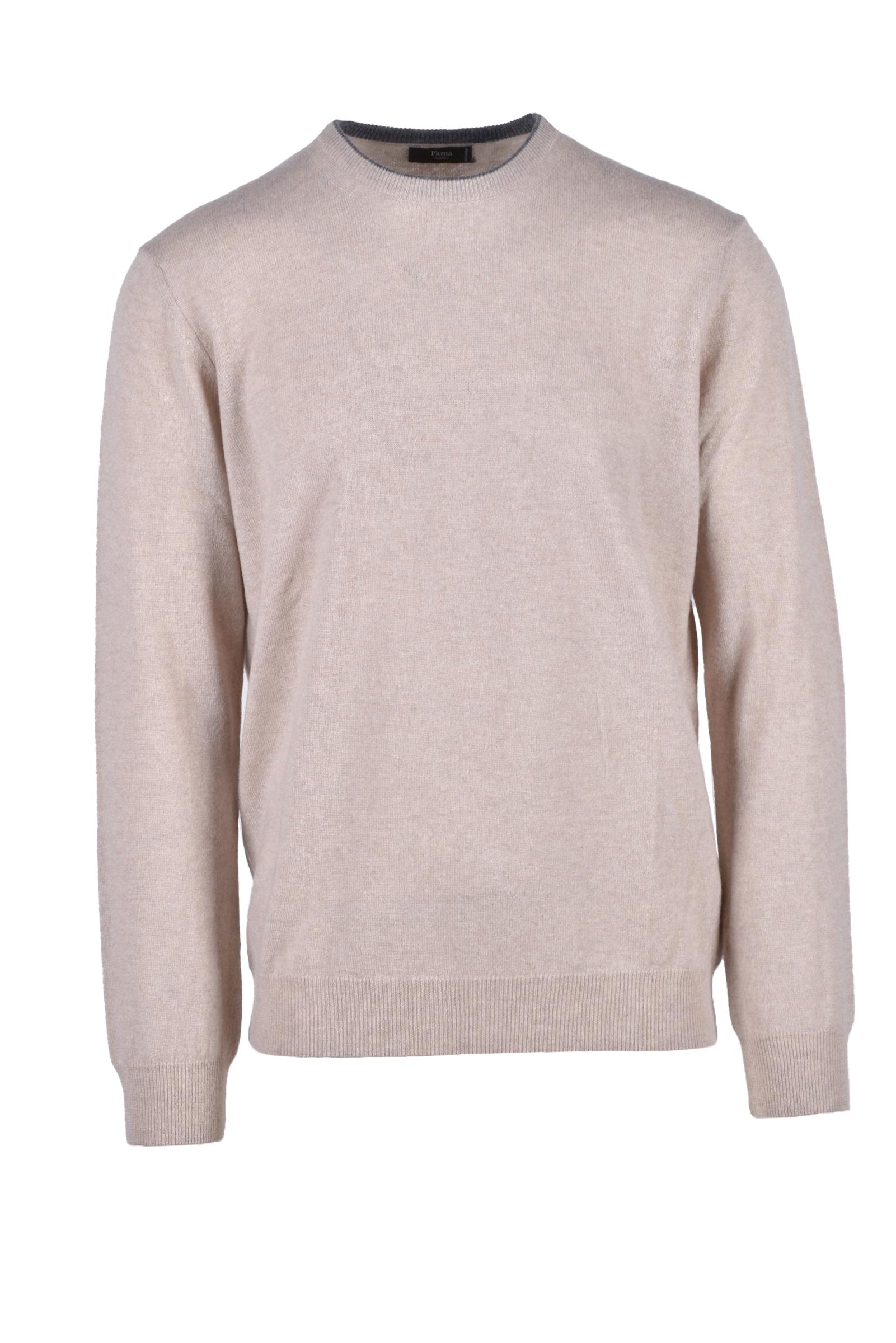 FAMA maglia