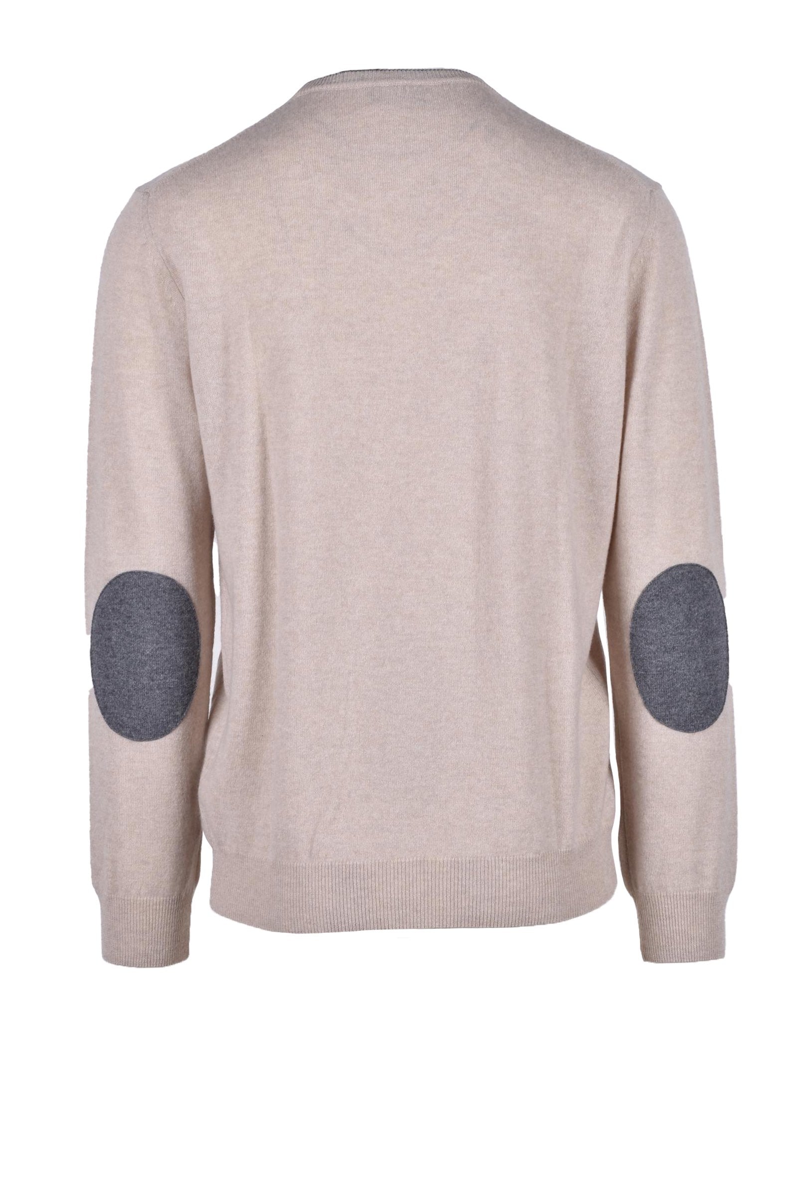 FAMA maglia