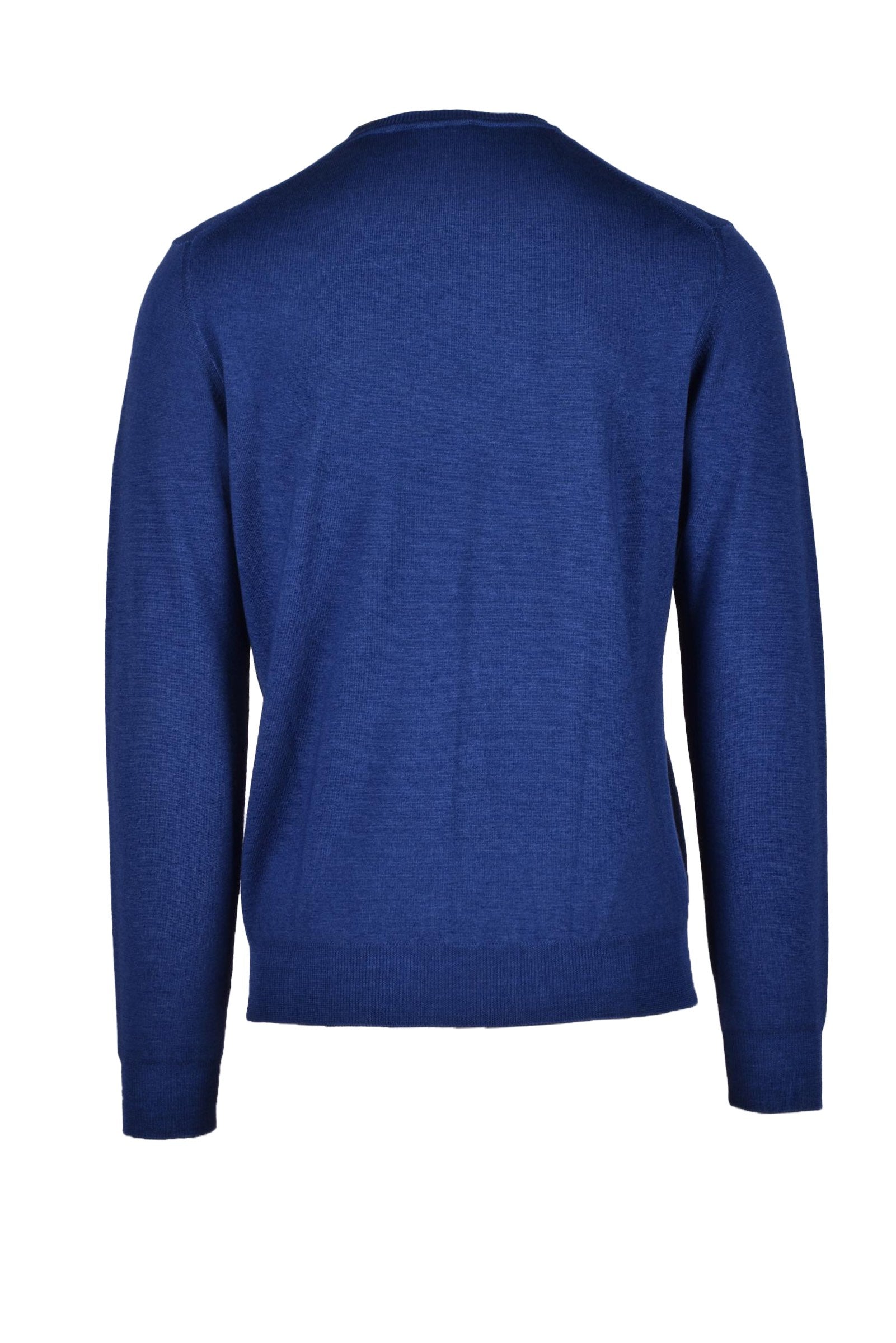 FAMA maglia