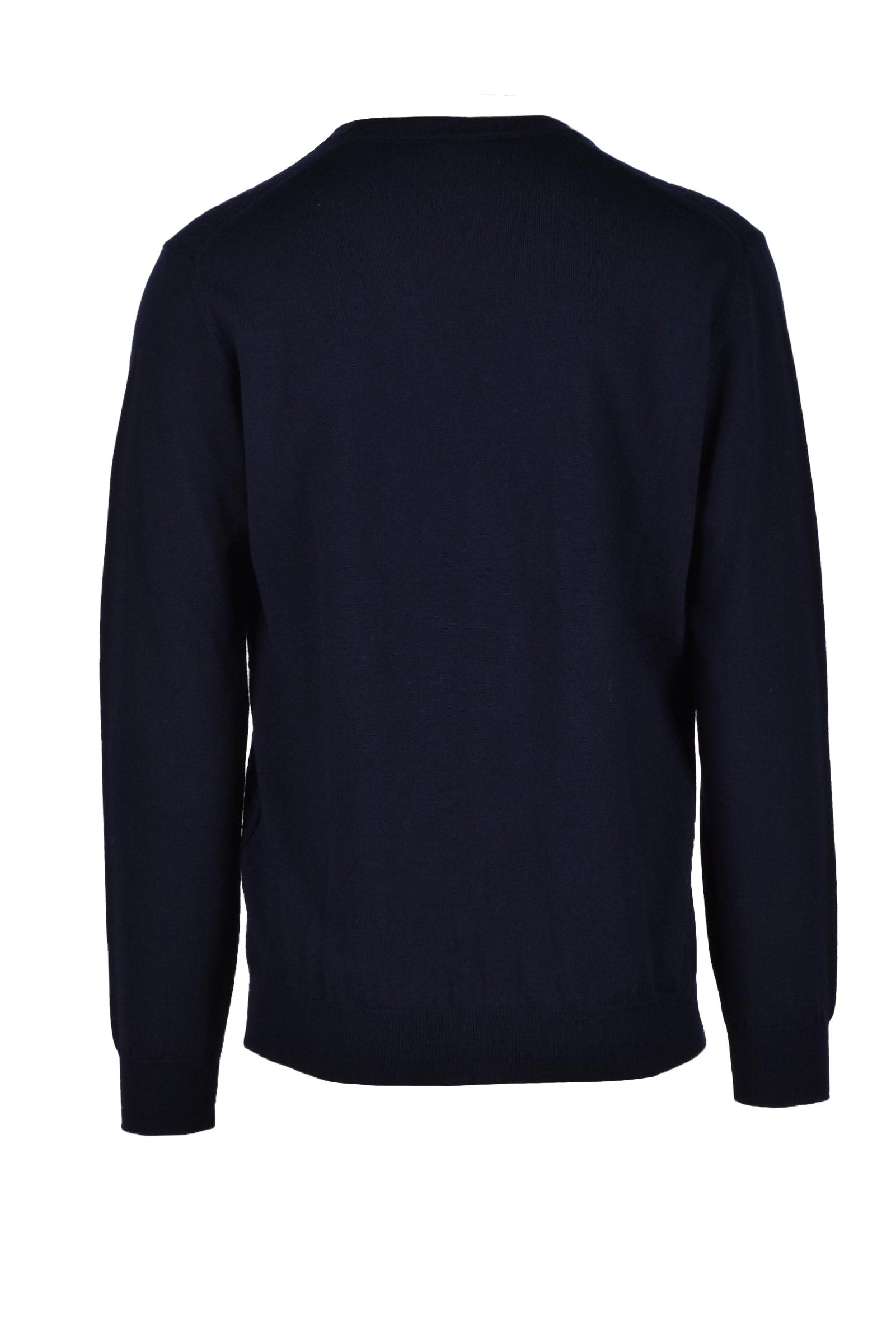 FAMA cardigan