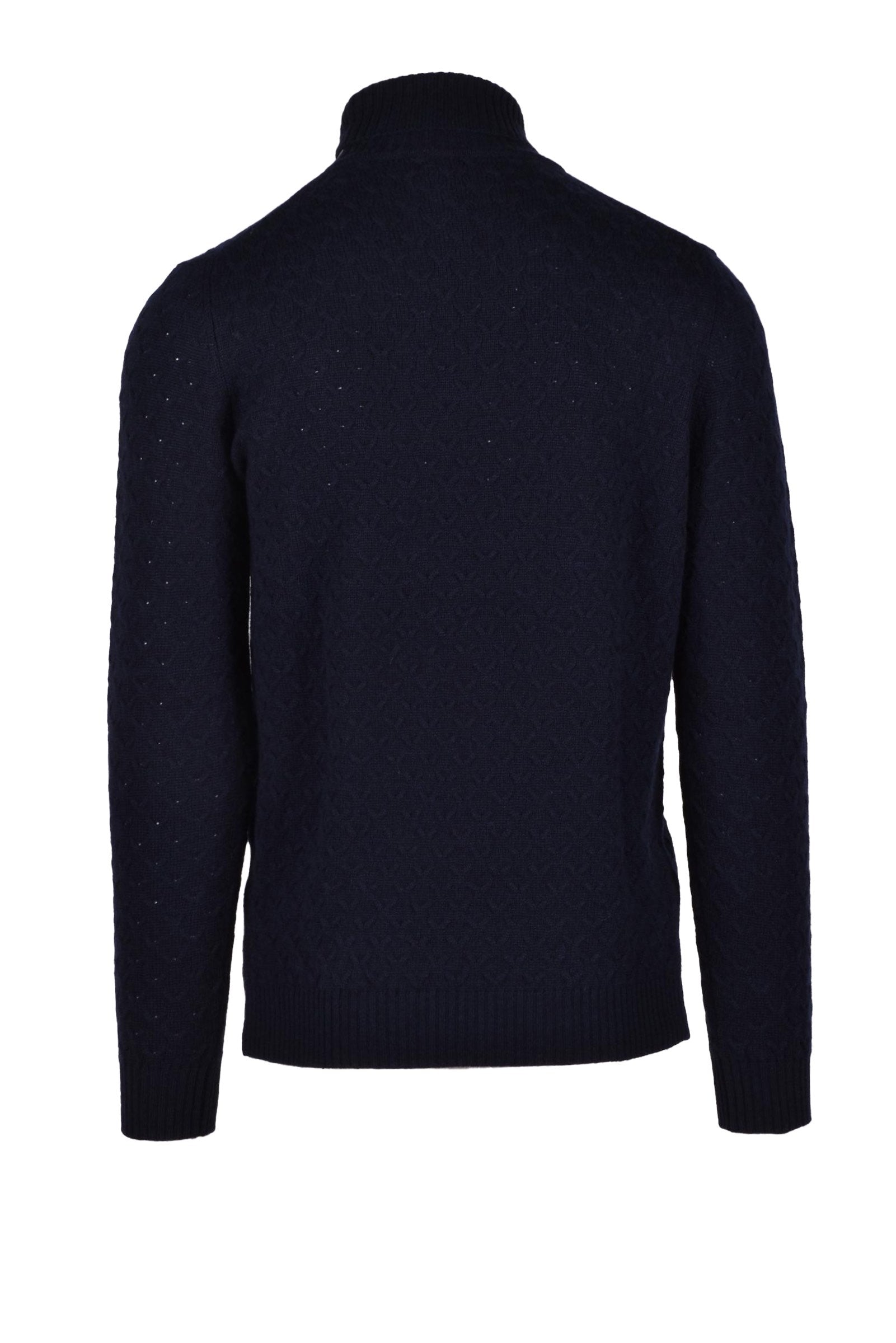 FAMA maglia