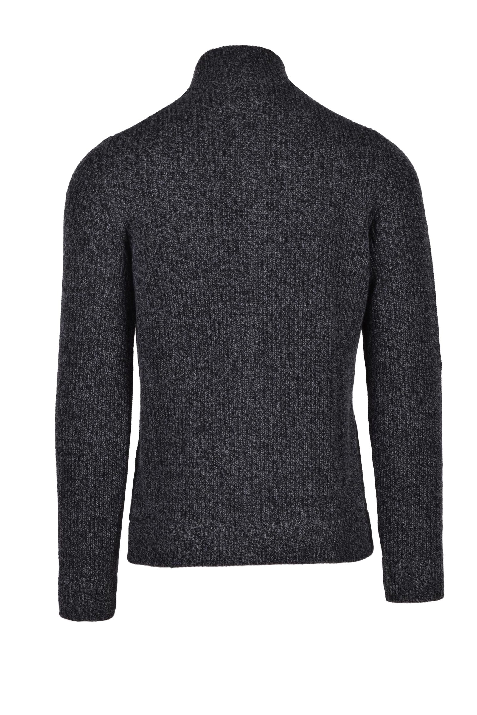 FAMA cardigan