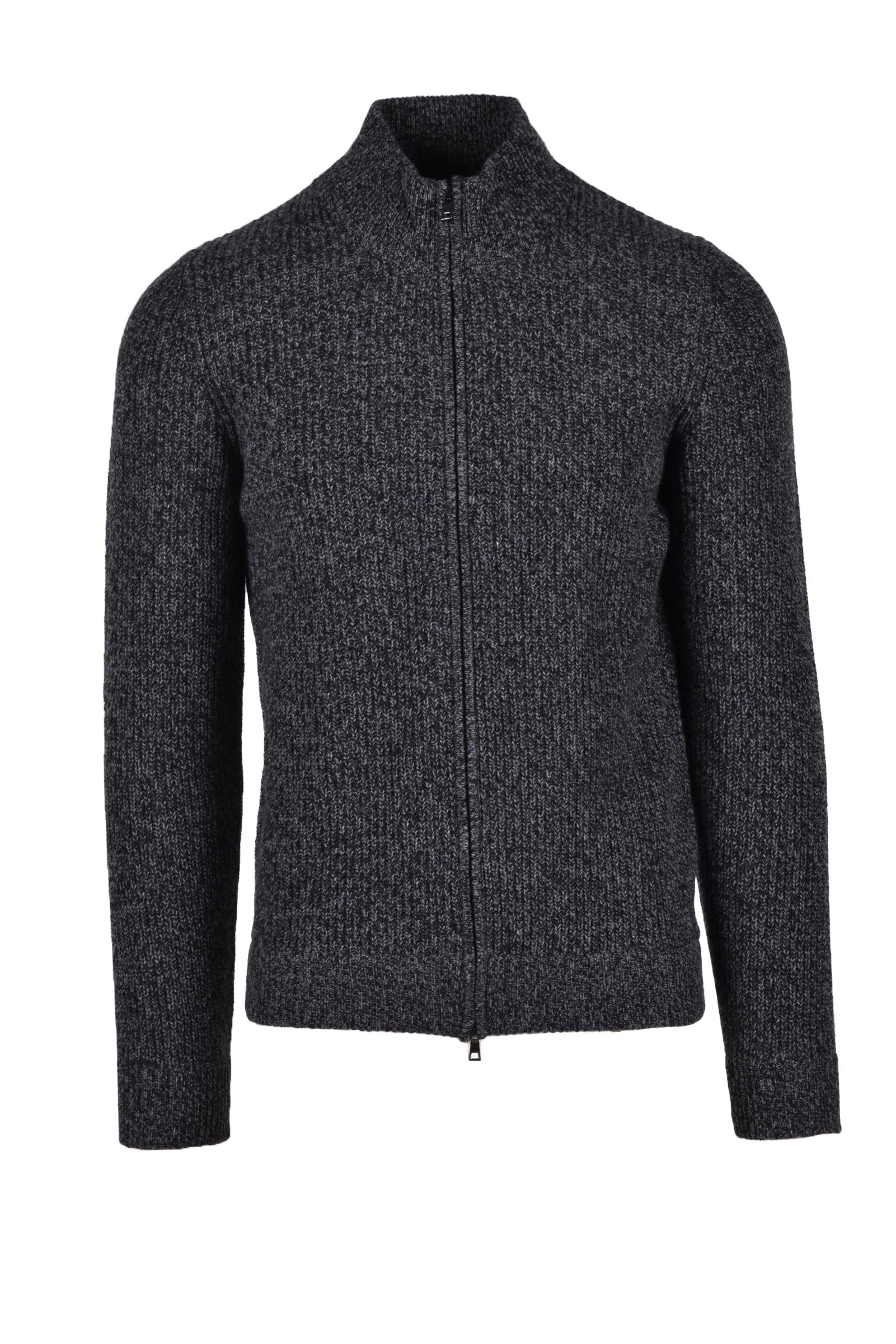FAMA cardigan