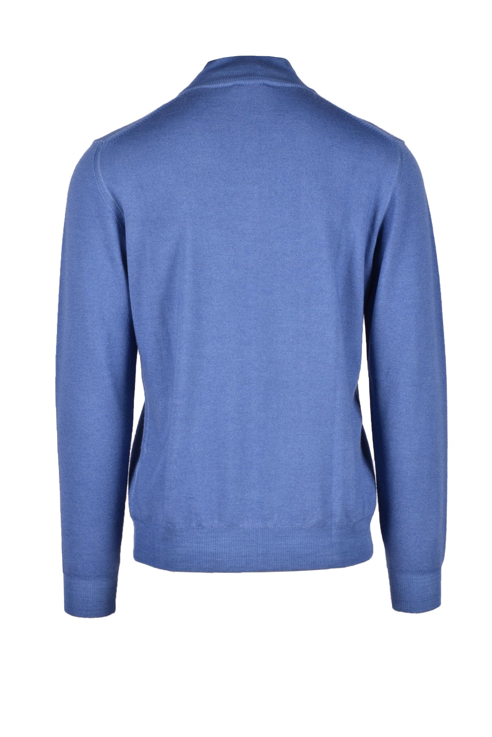 FAMA maglia