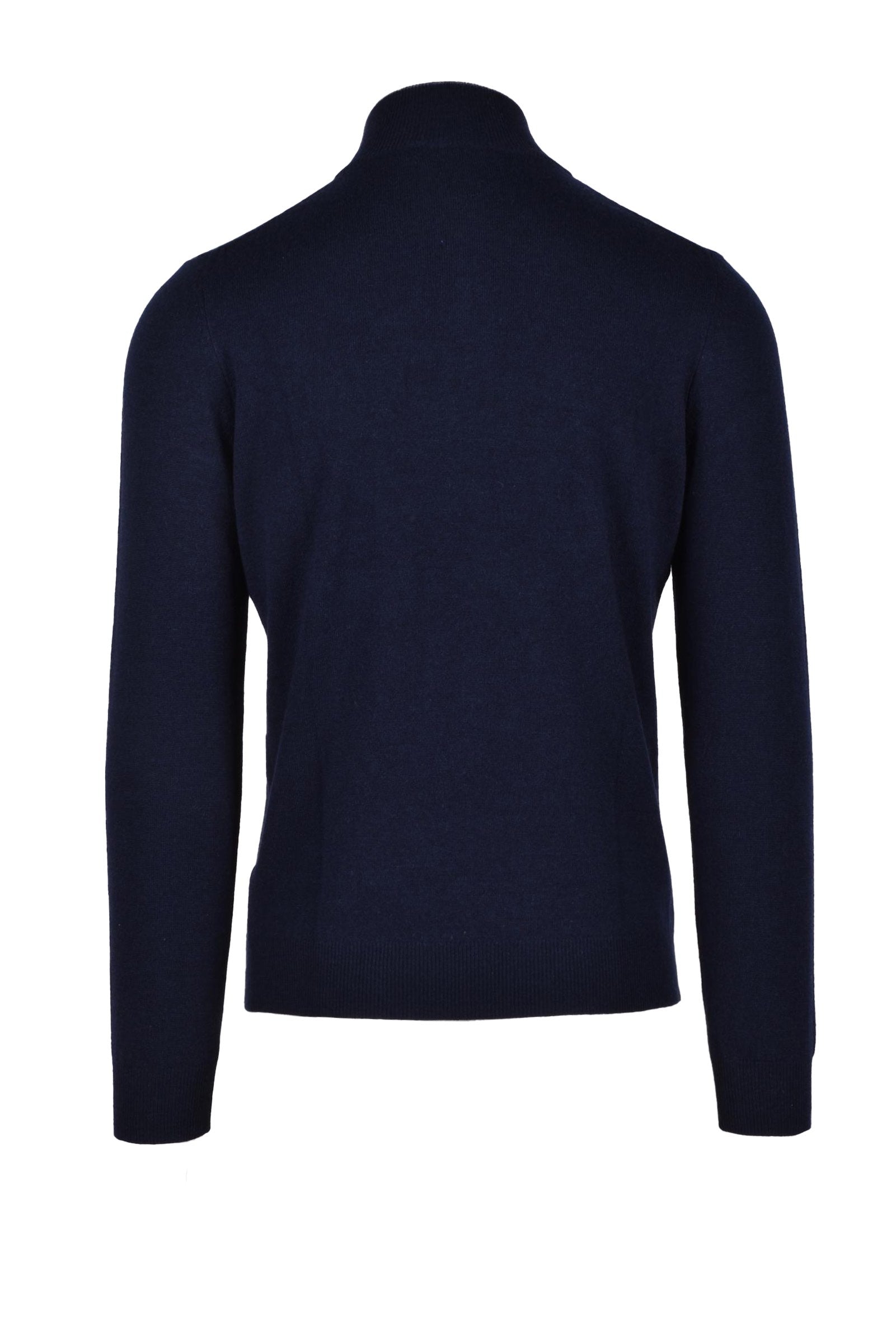 FAMA maglia