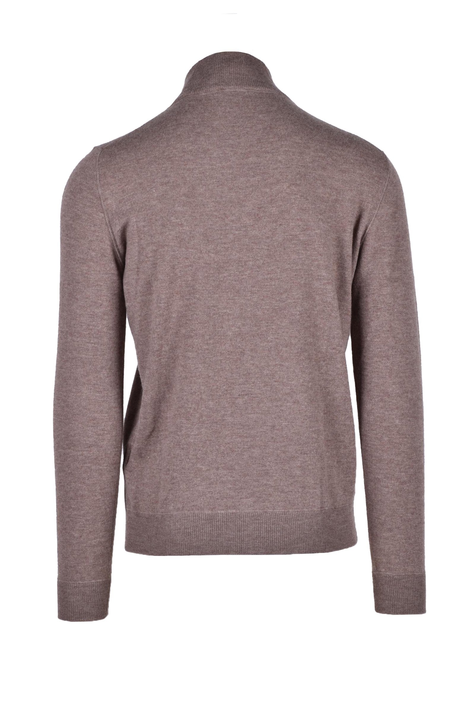 FAMA cardigan