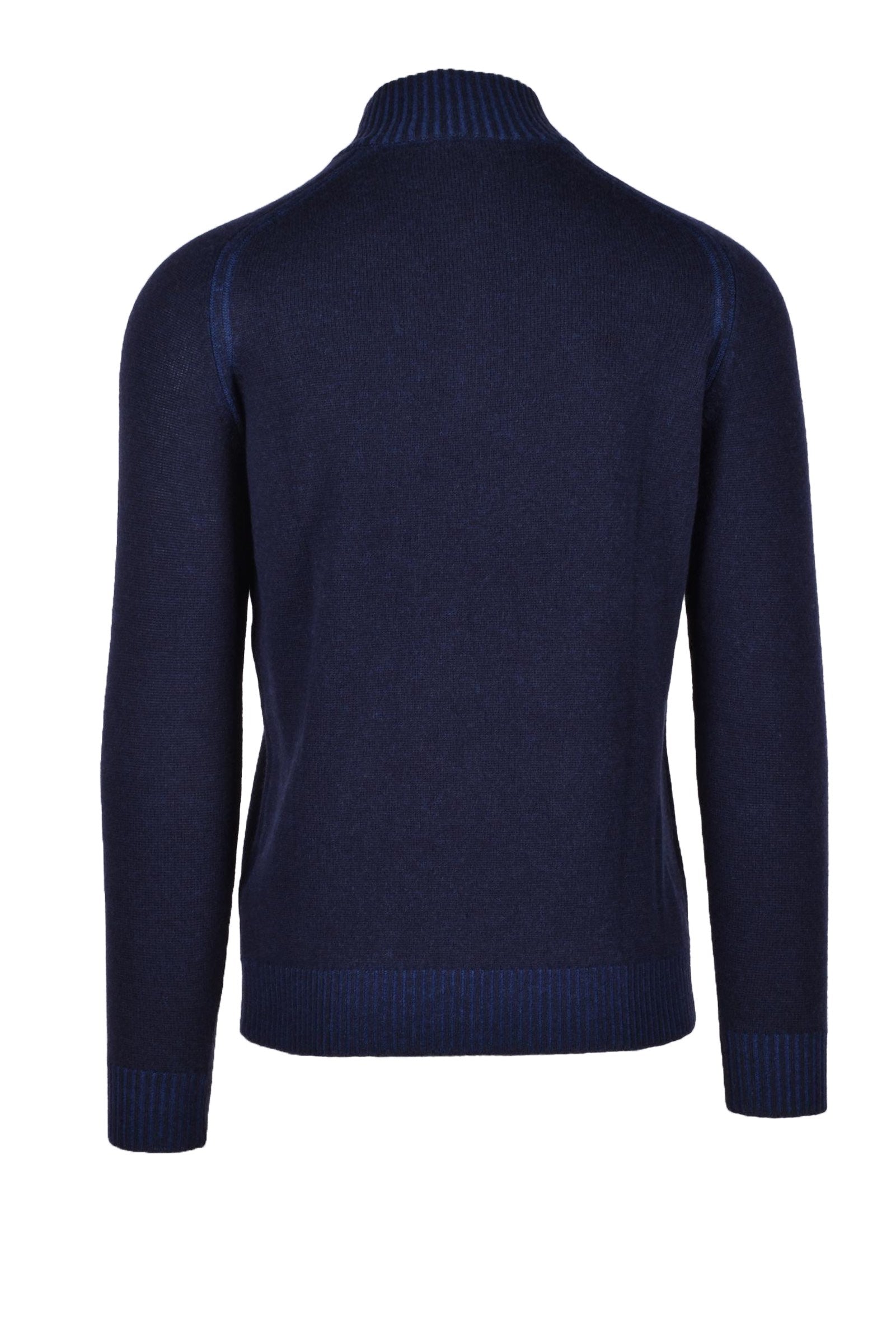 FAMA maglia