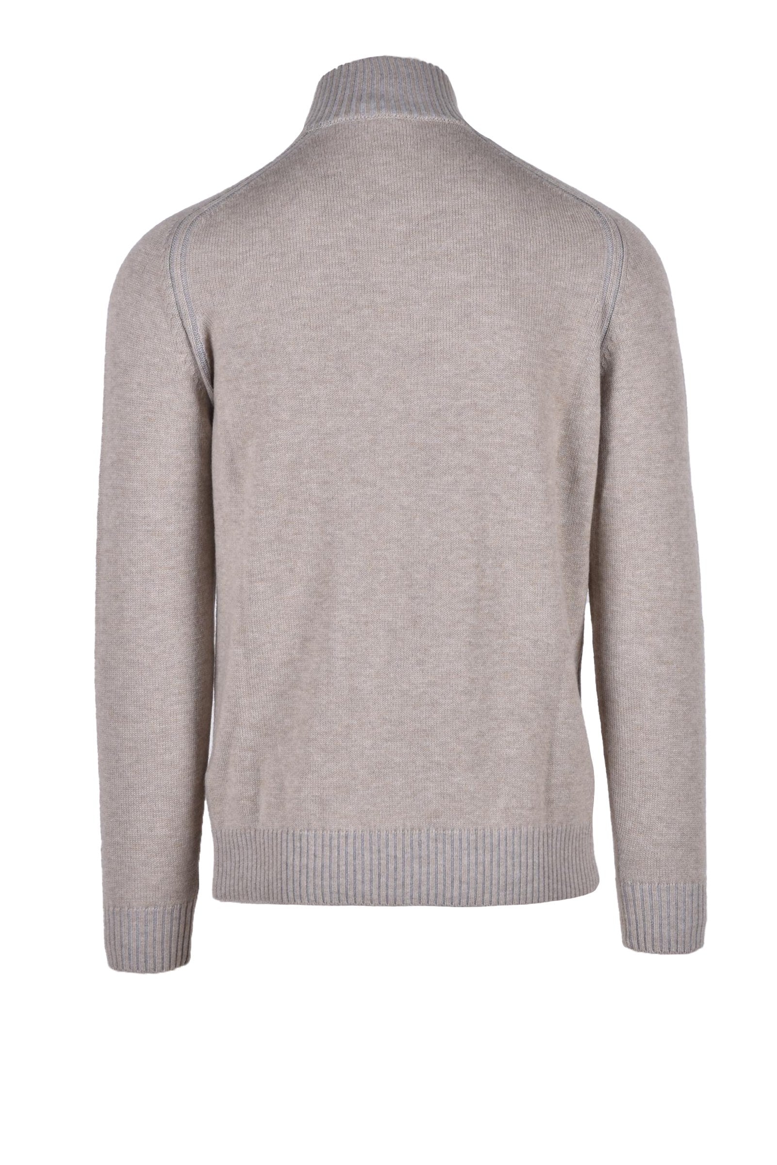FAMA shirt