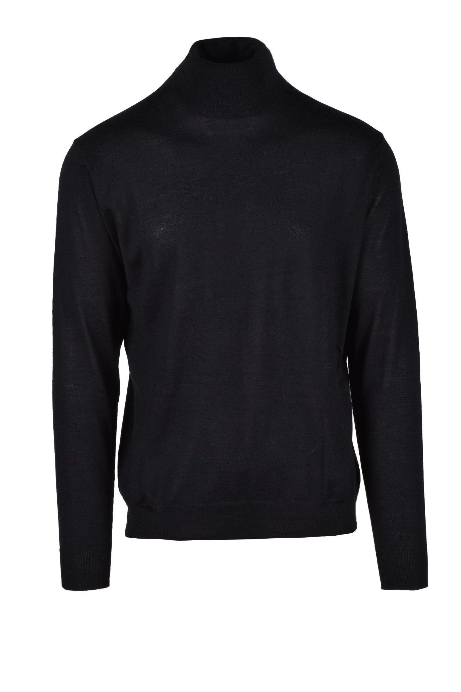 FAMA shirt