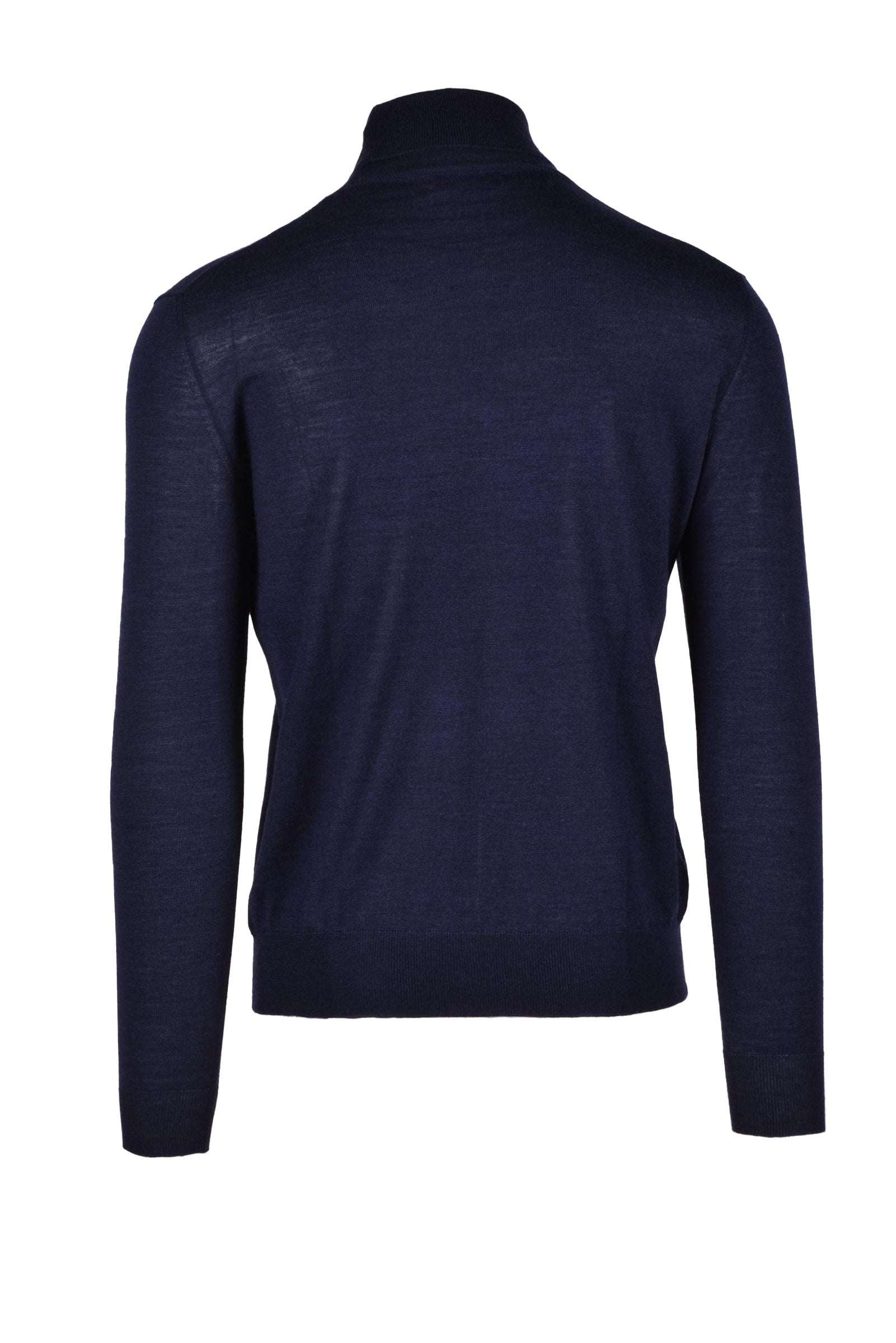 FAMA shirt