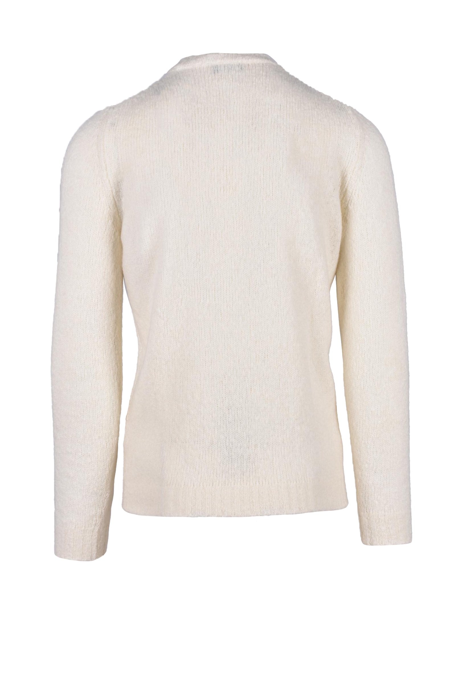 FAMA maglia