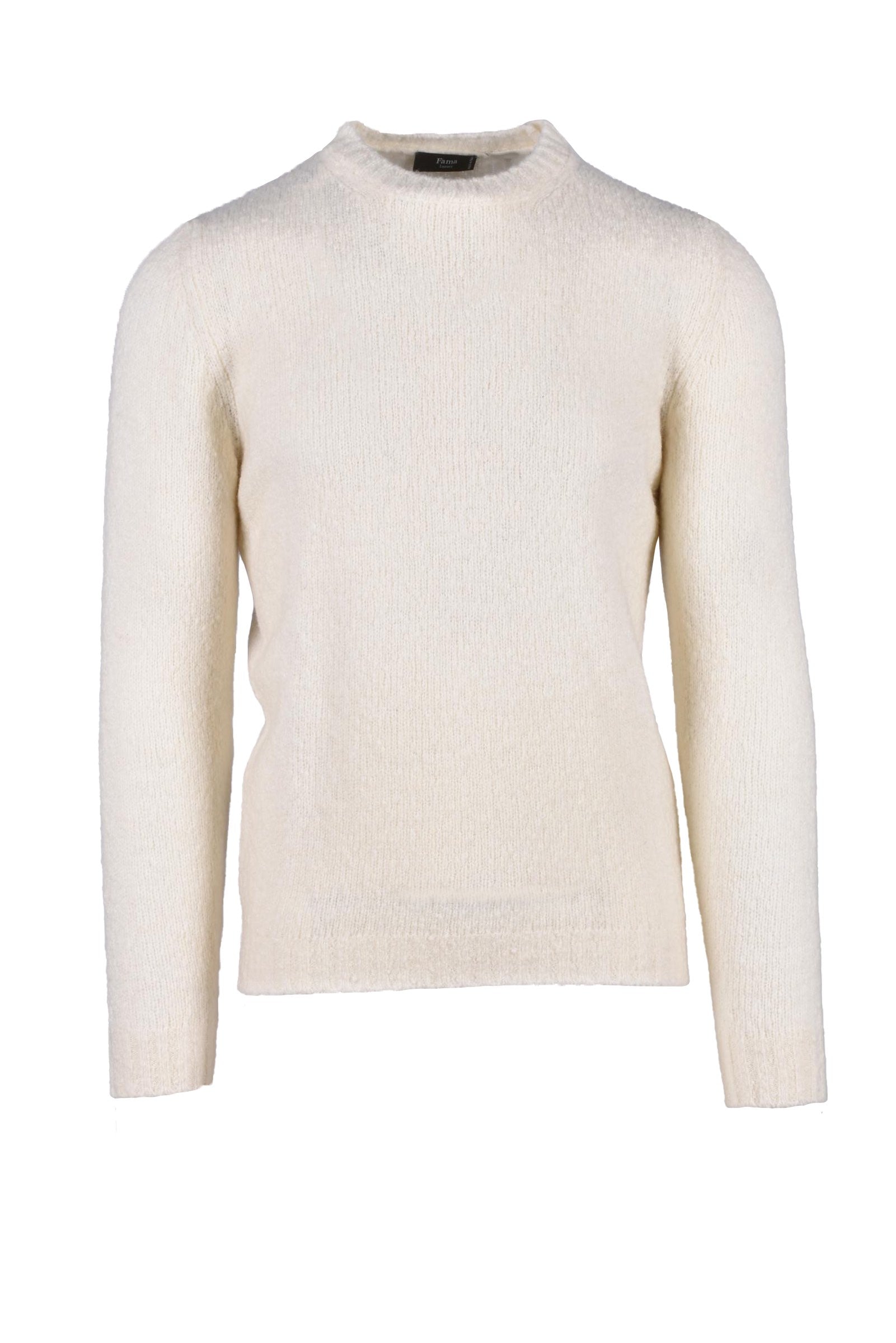 FAMA maglia