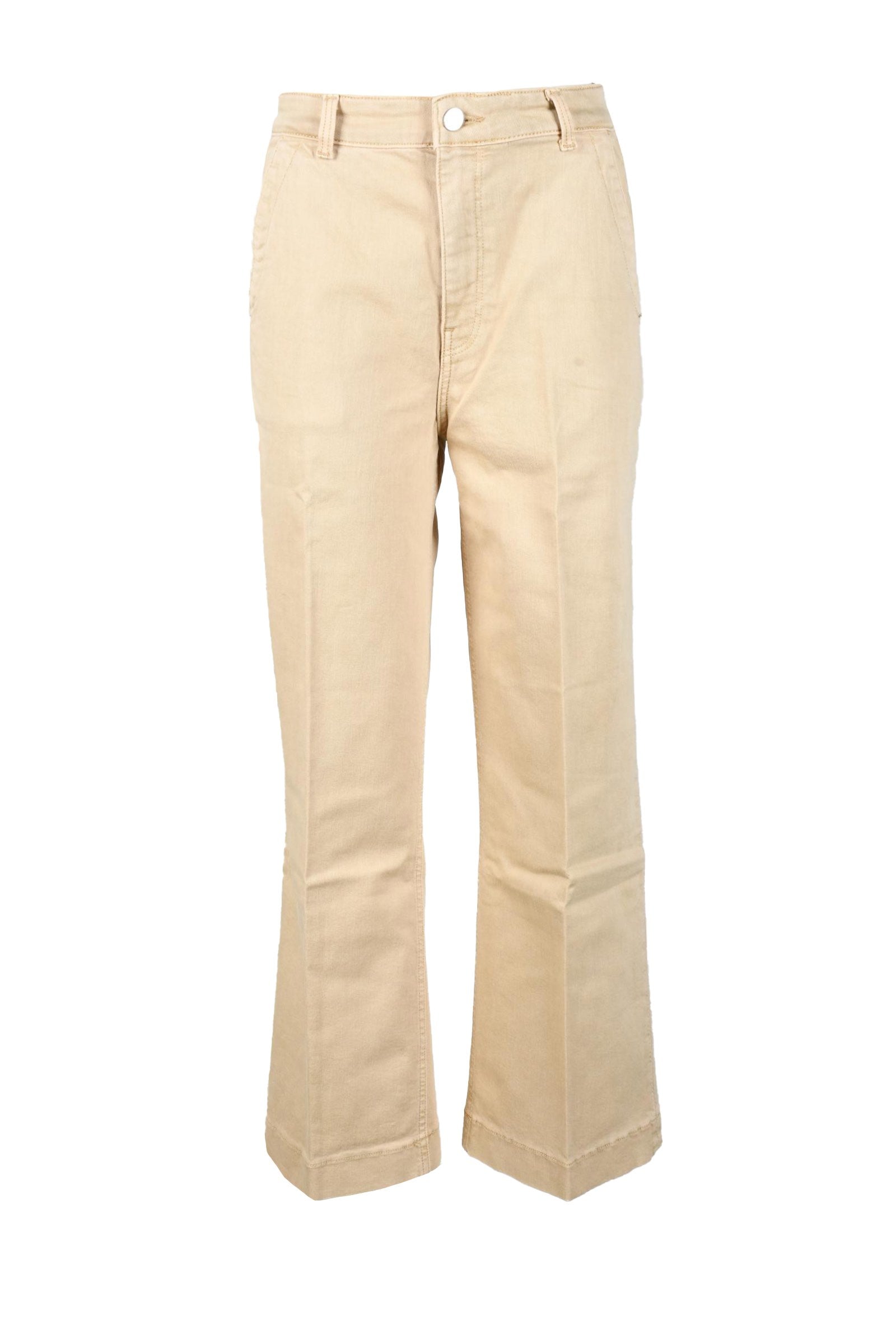 Guess Regular Fit Jeans