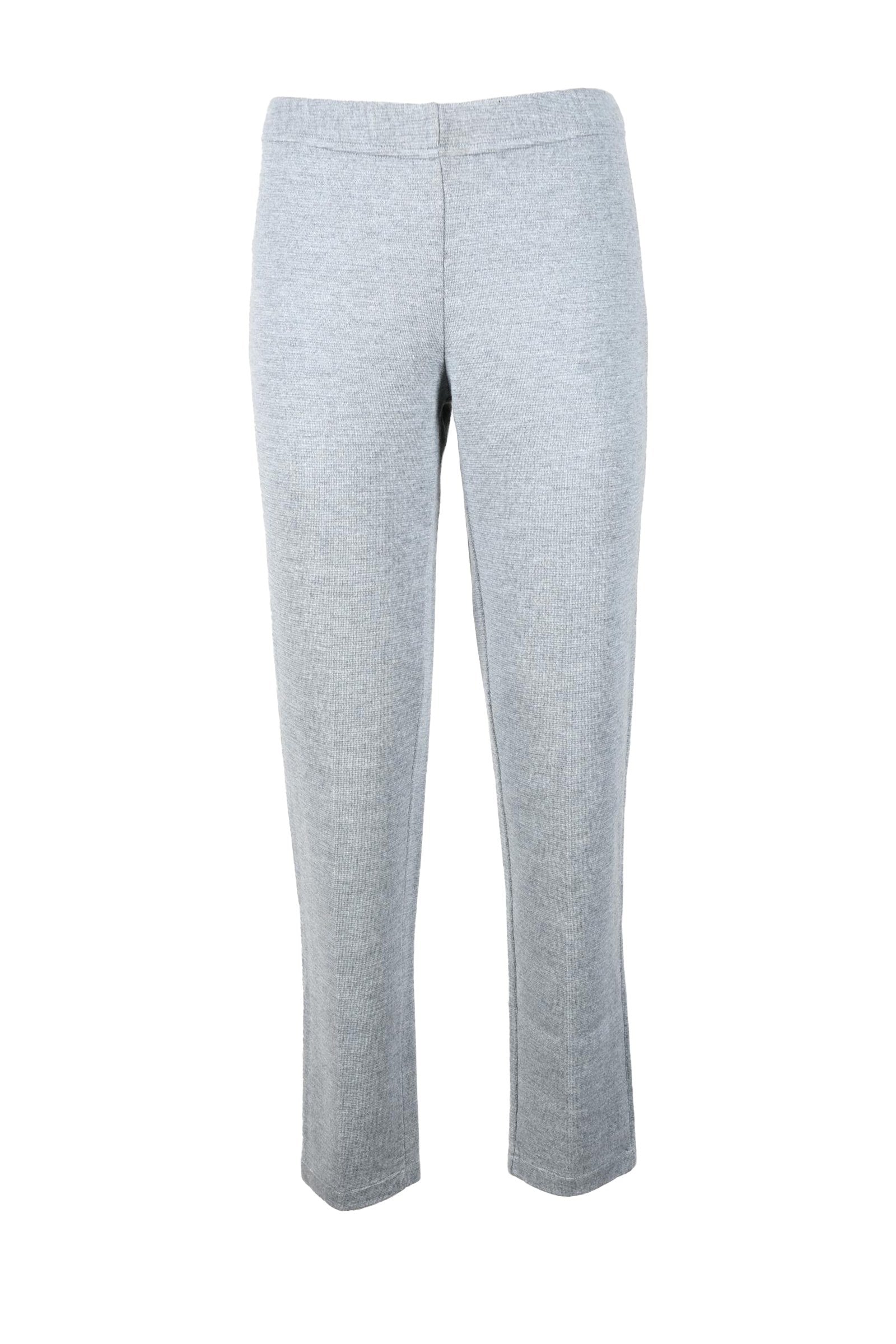 AMBROSIO trousers