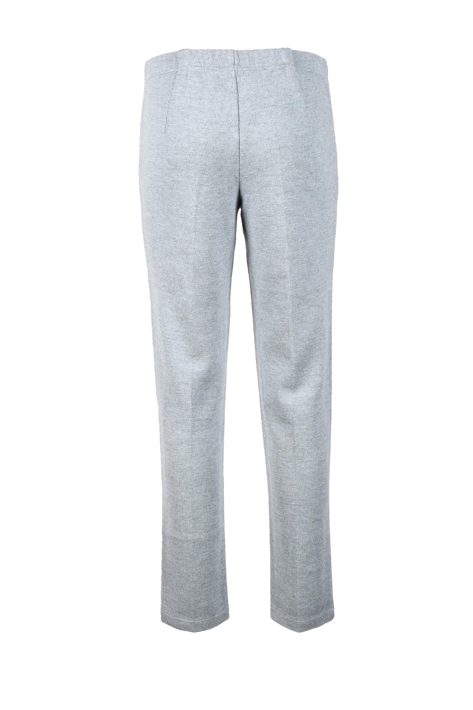 AMBROSIO pantalone