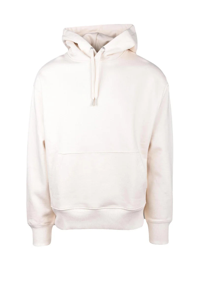 Edithmarcel Felpa Uomo - Beige